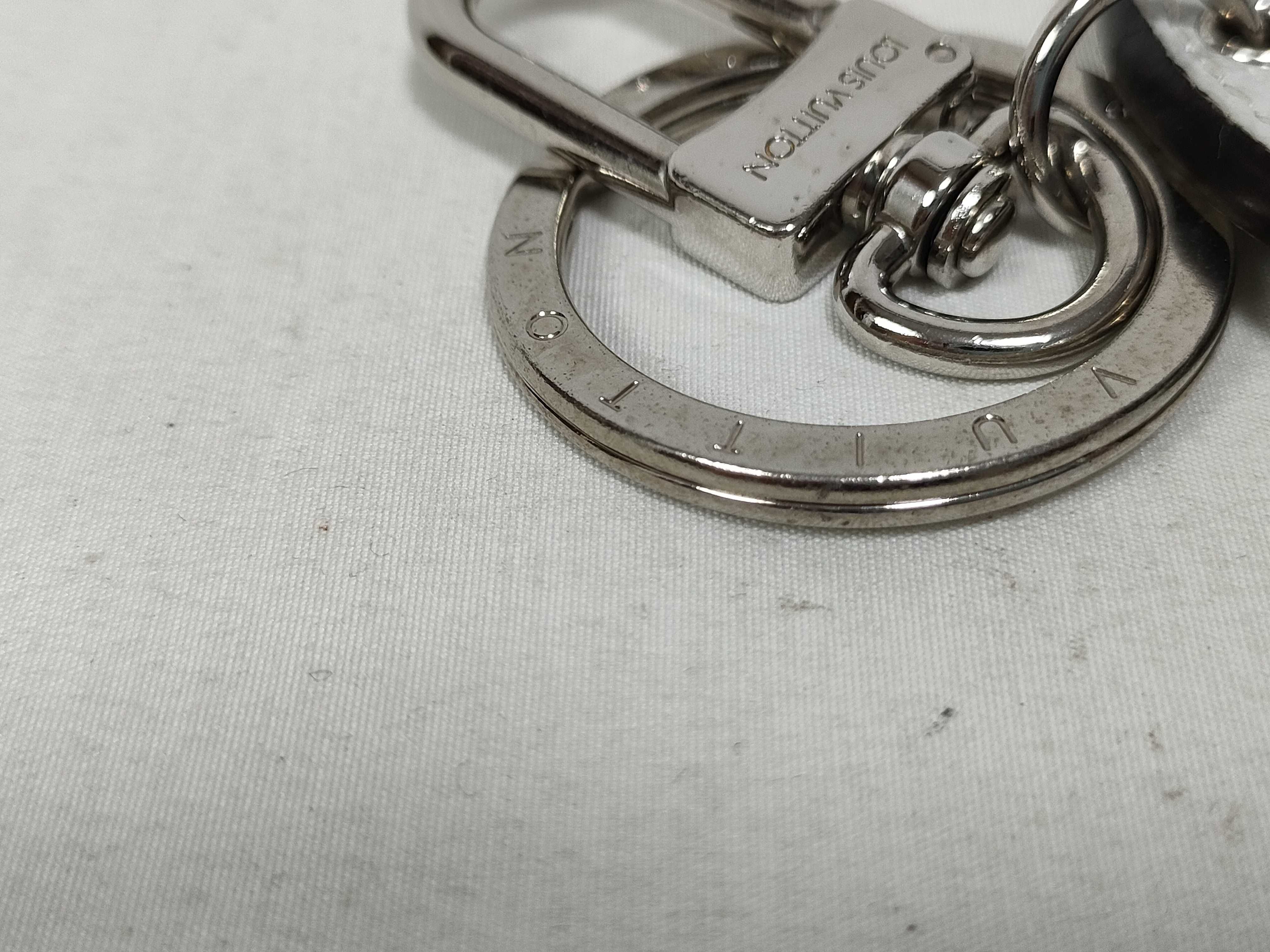 Charm Key Case — view 7