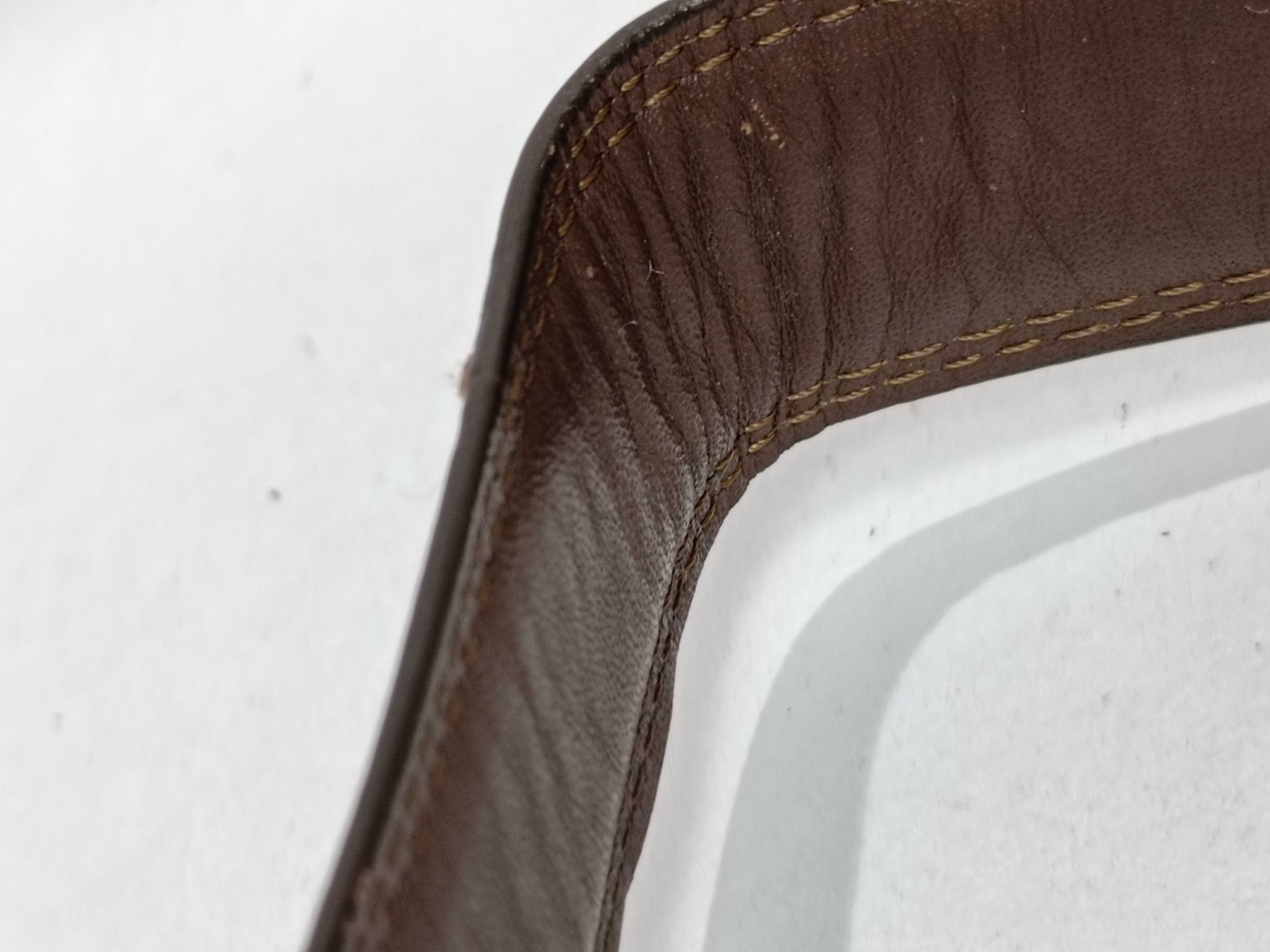 Dior Calvin Klein belt *3 belts — view 15