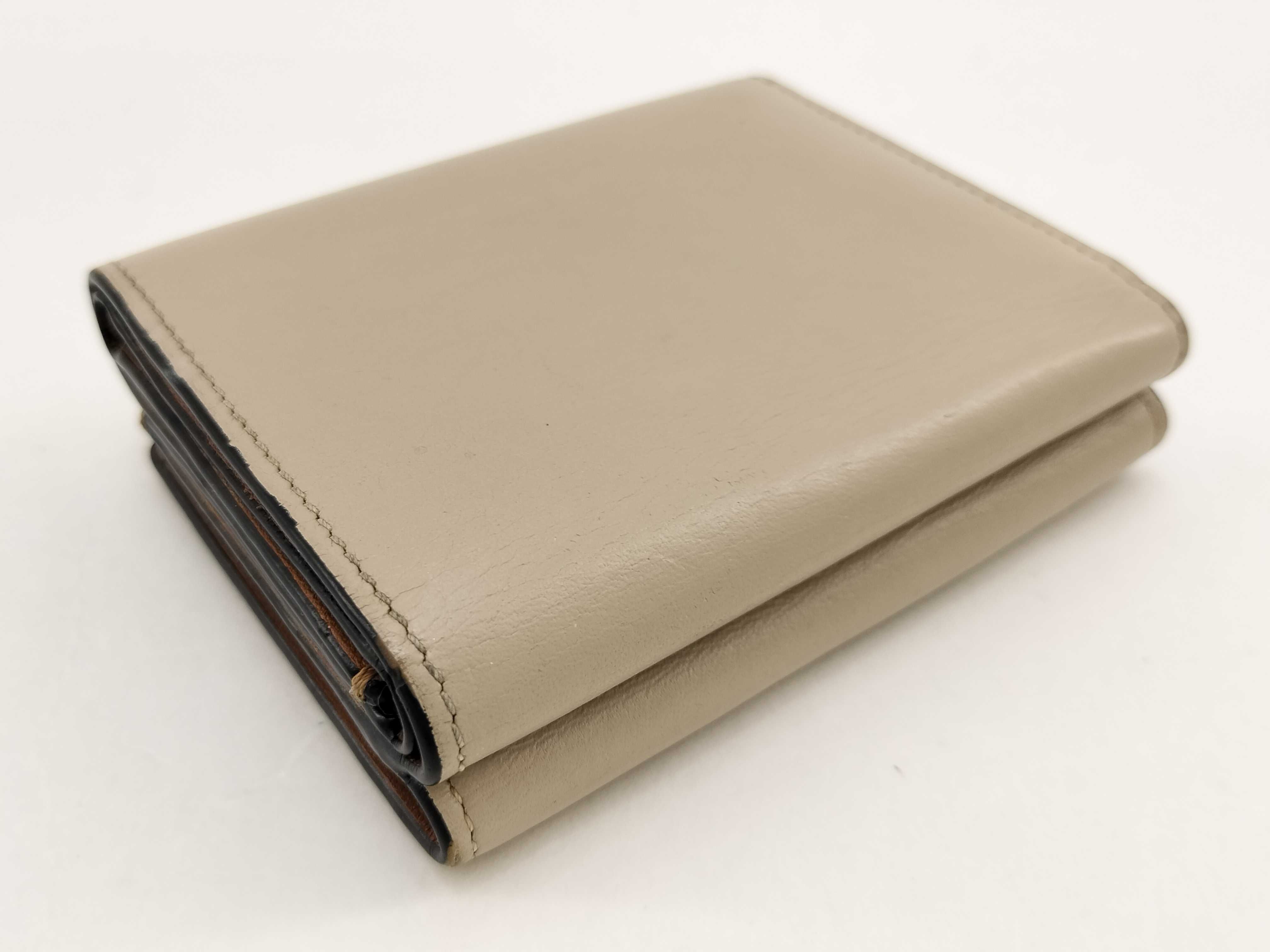 Trifold Wallet — view 8