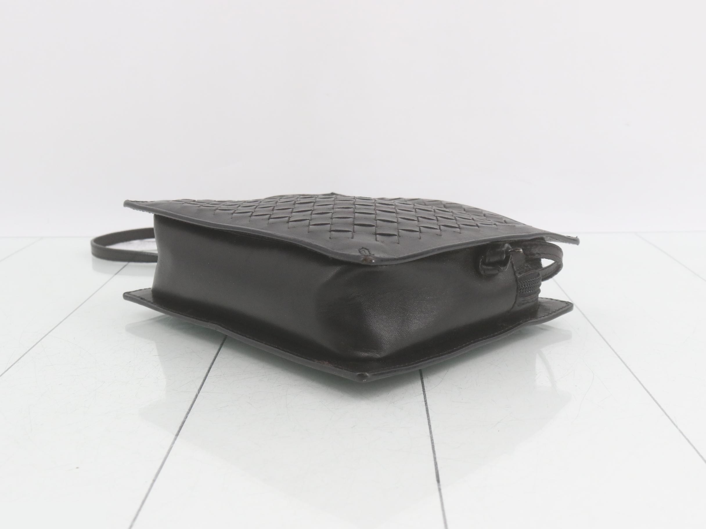 Intrecciato (bag) — view 6