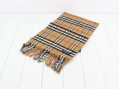 Other lines: Small items, accessories, and scarves
