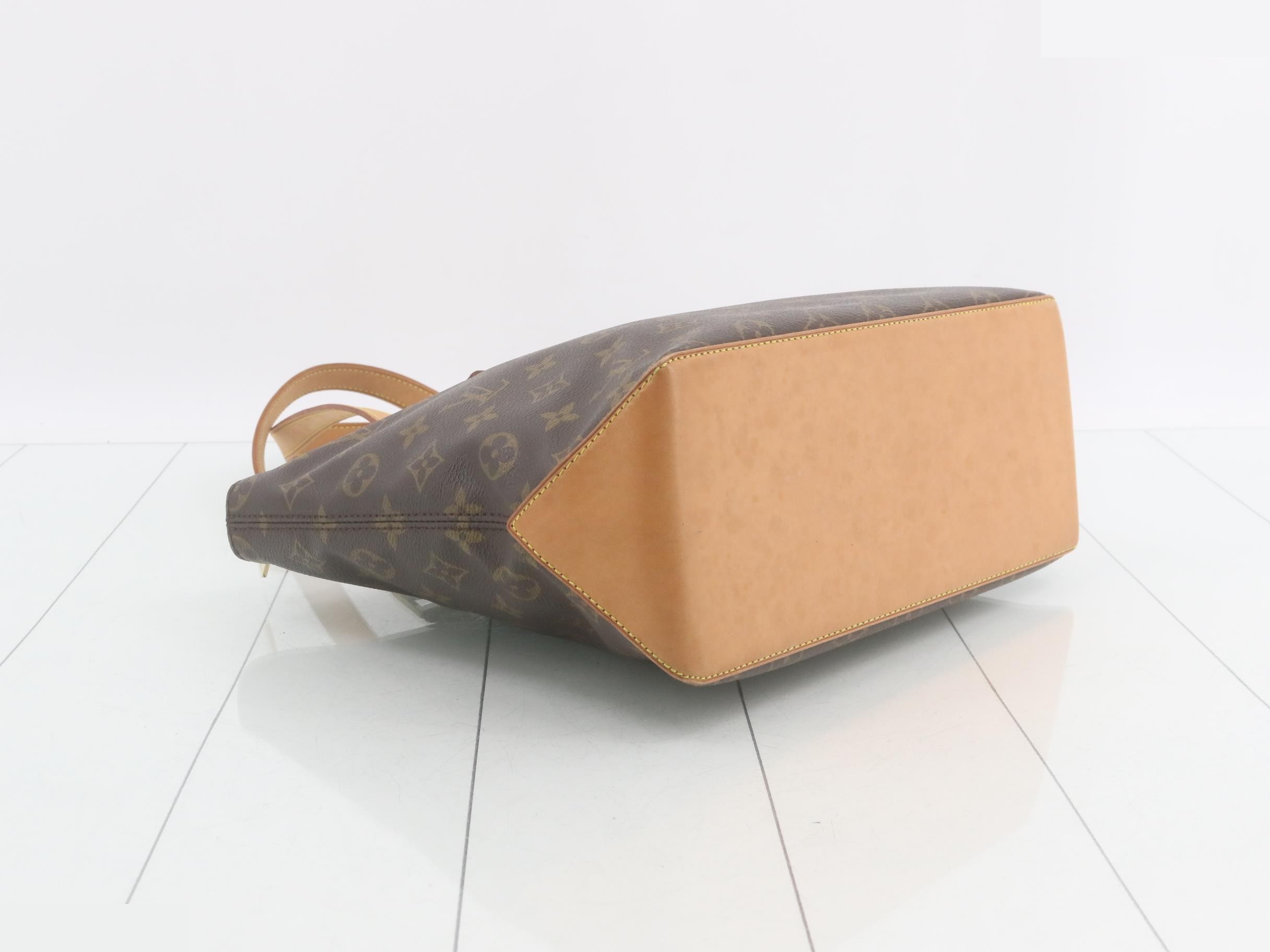 Hippo Piano — view 5