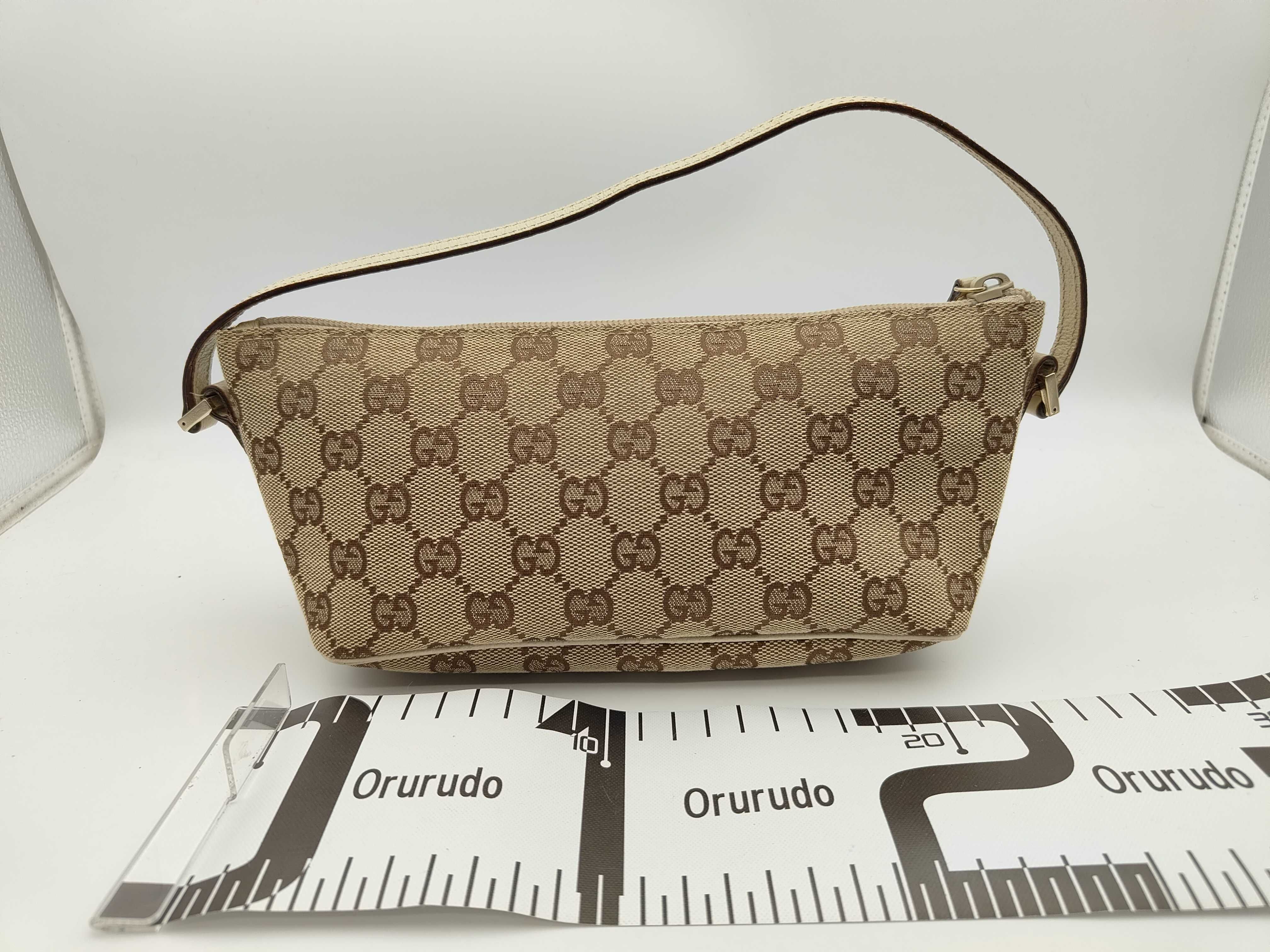 Mini Tote Bag Handbag — view 2