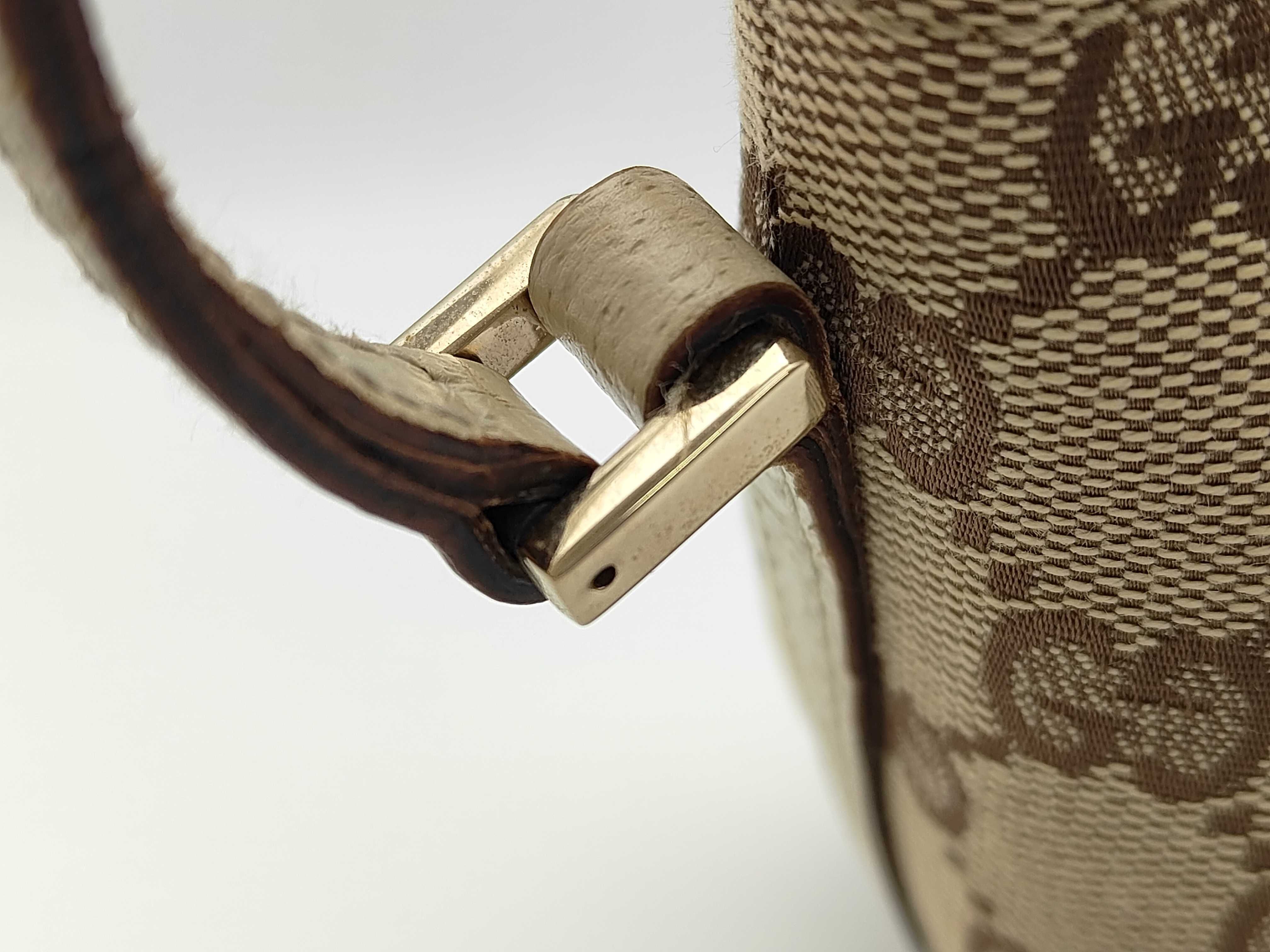 Mini Tote Bag Handbag — view 13