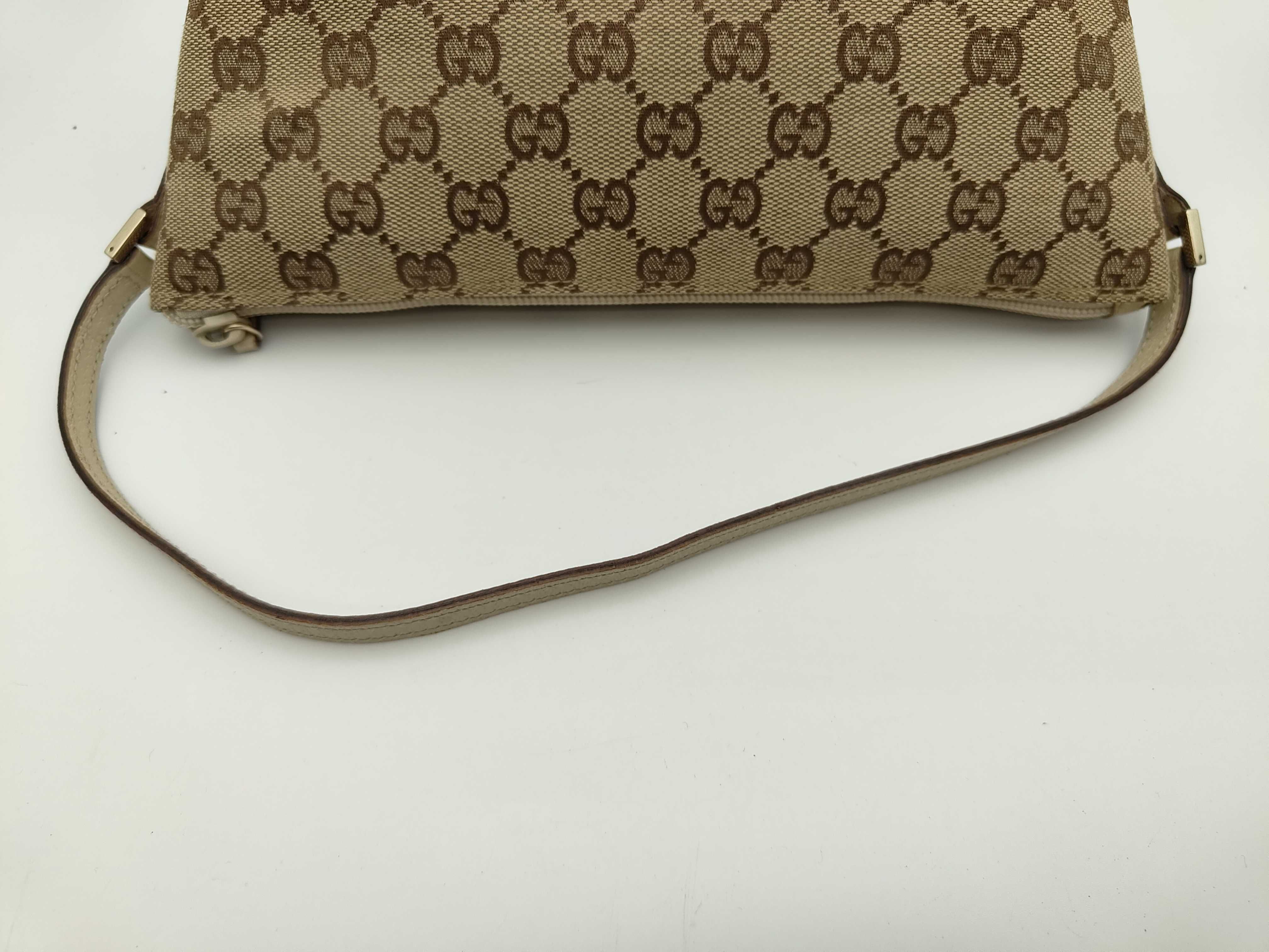 Mini Tote Bag Handbag — view 3