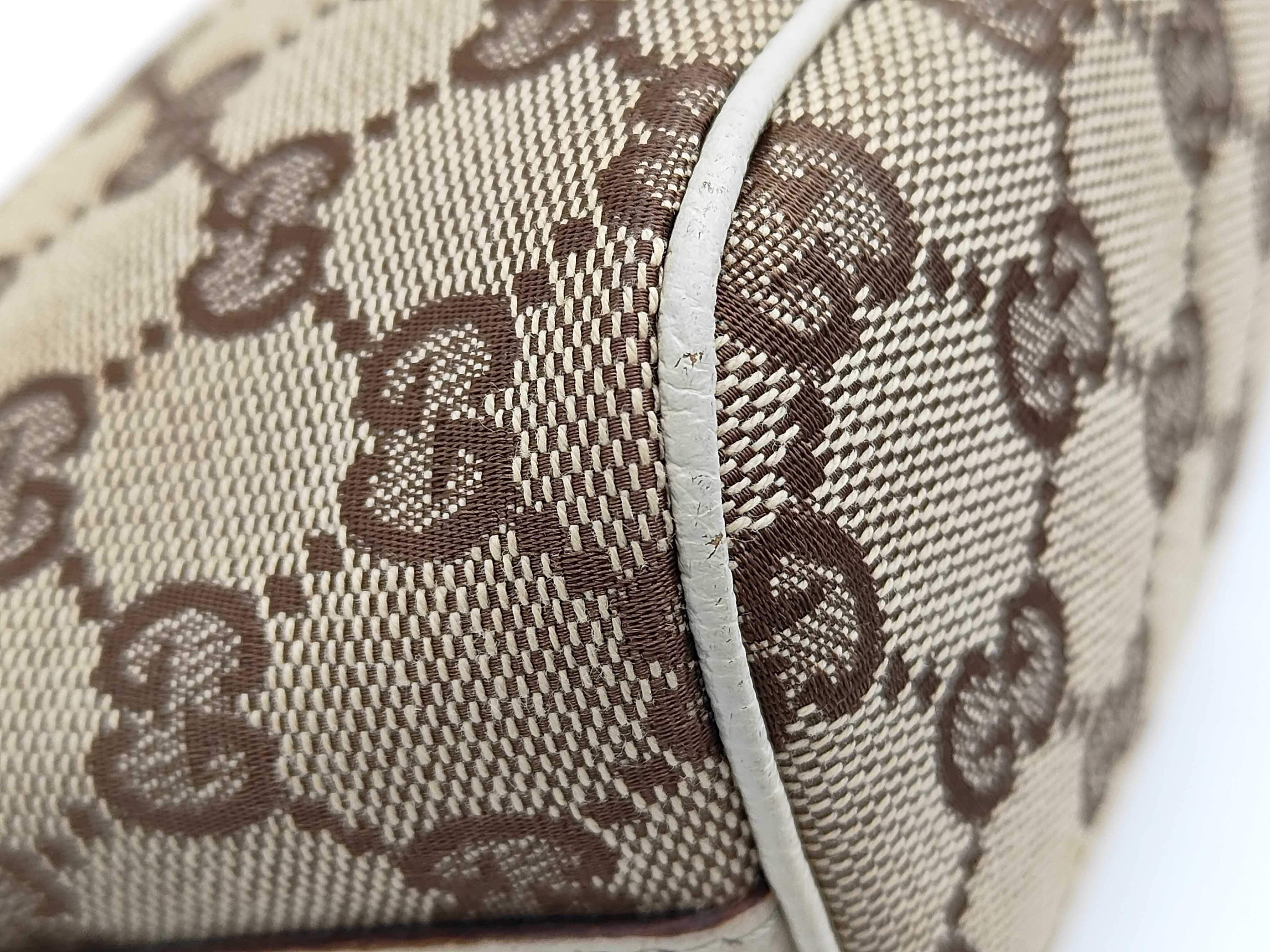 Mini Tote Bag Handbag — view 6