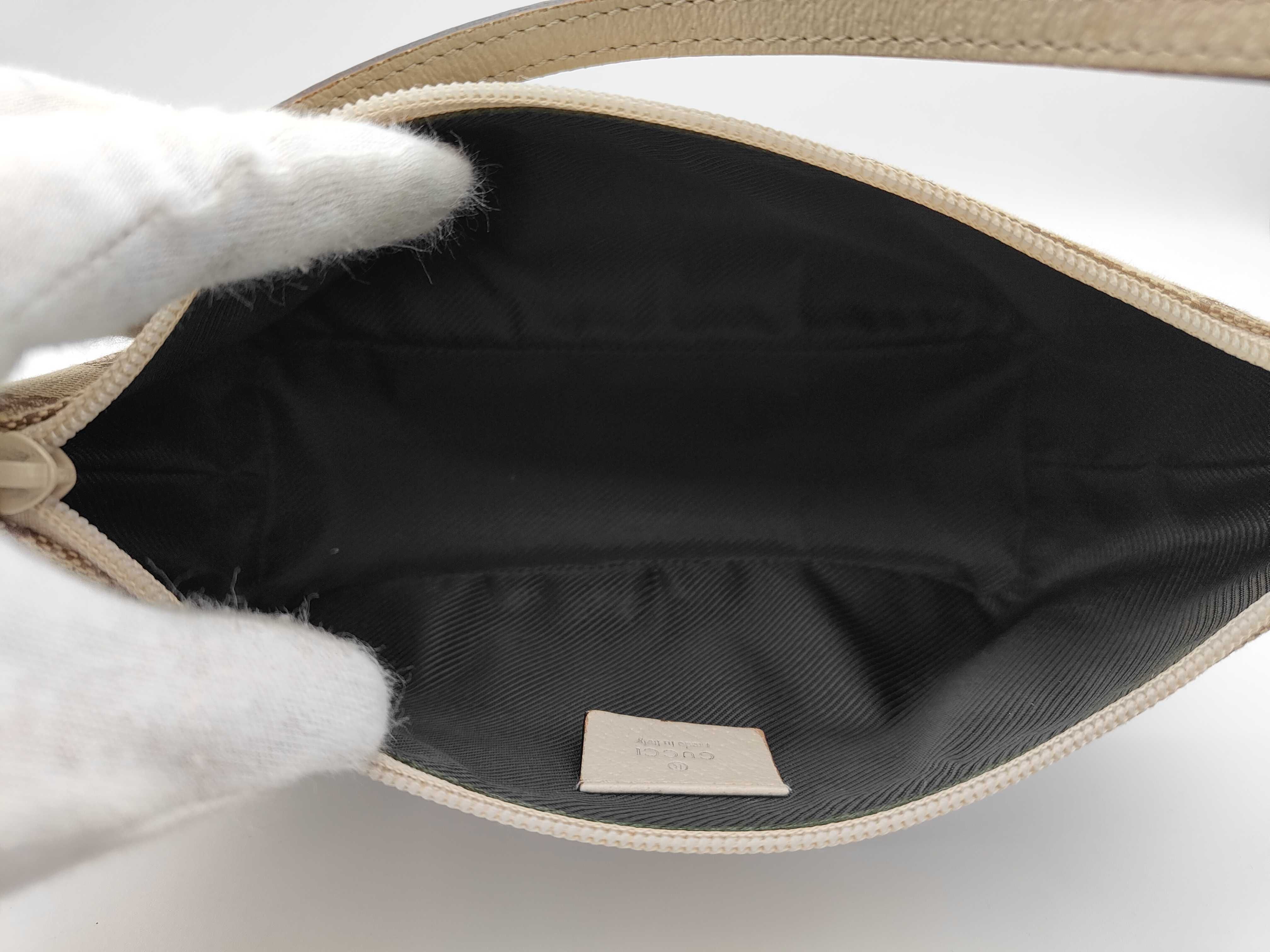 Mini Tote Bag Handbag — view 8
