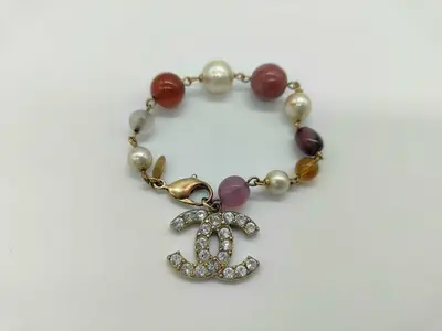 Bracelet Bracelet/Bangle