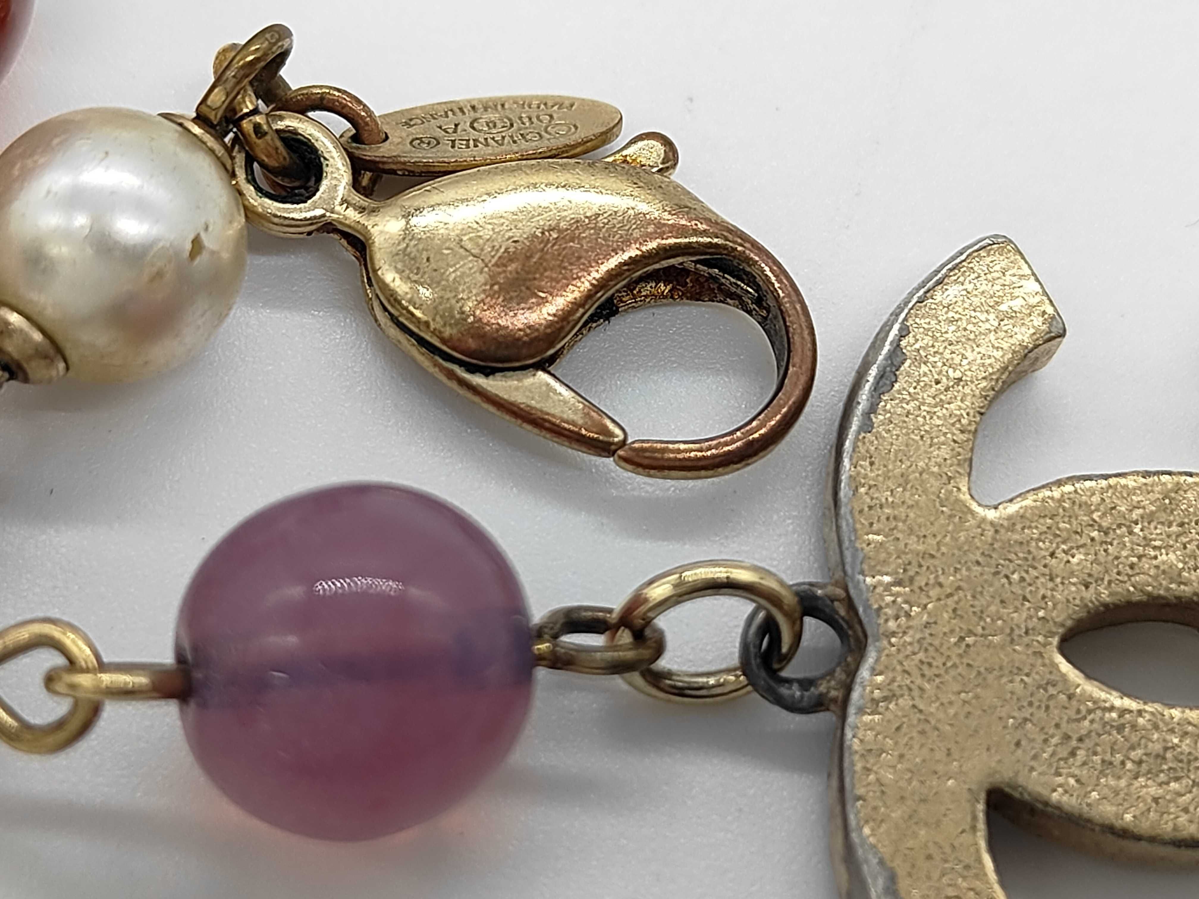 Bracelet Bracelet/Bangle — view 2