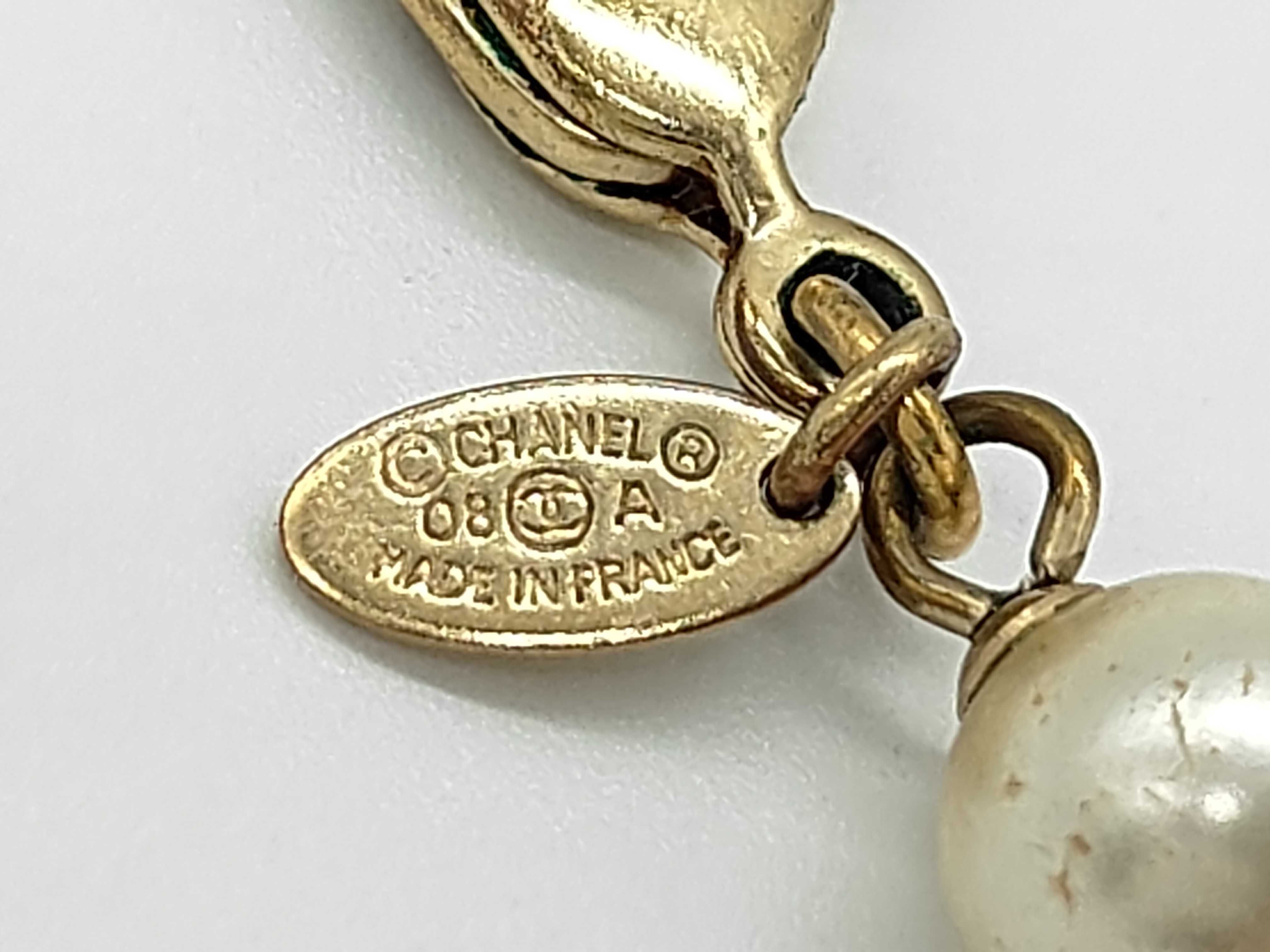 Bracelet Bracelet/Bangle — view 3
