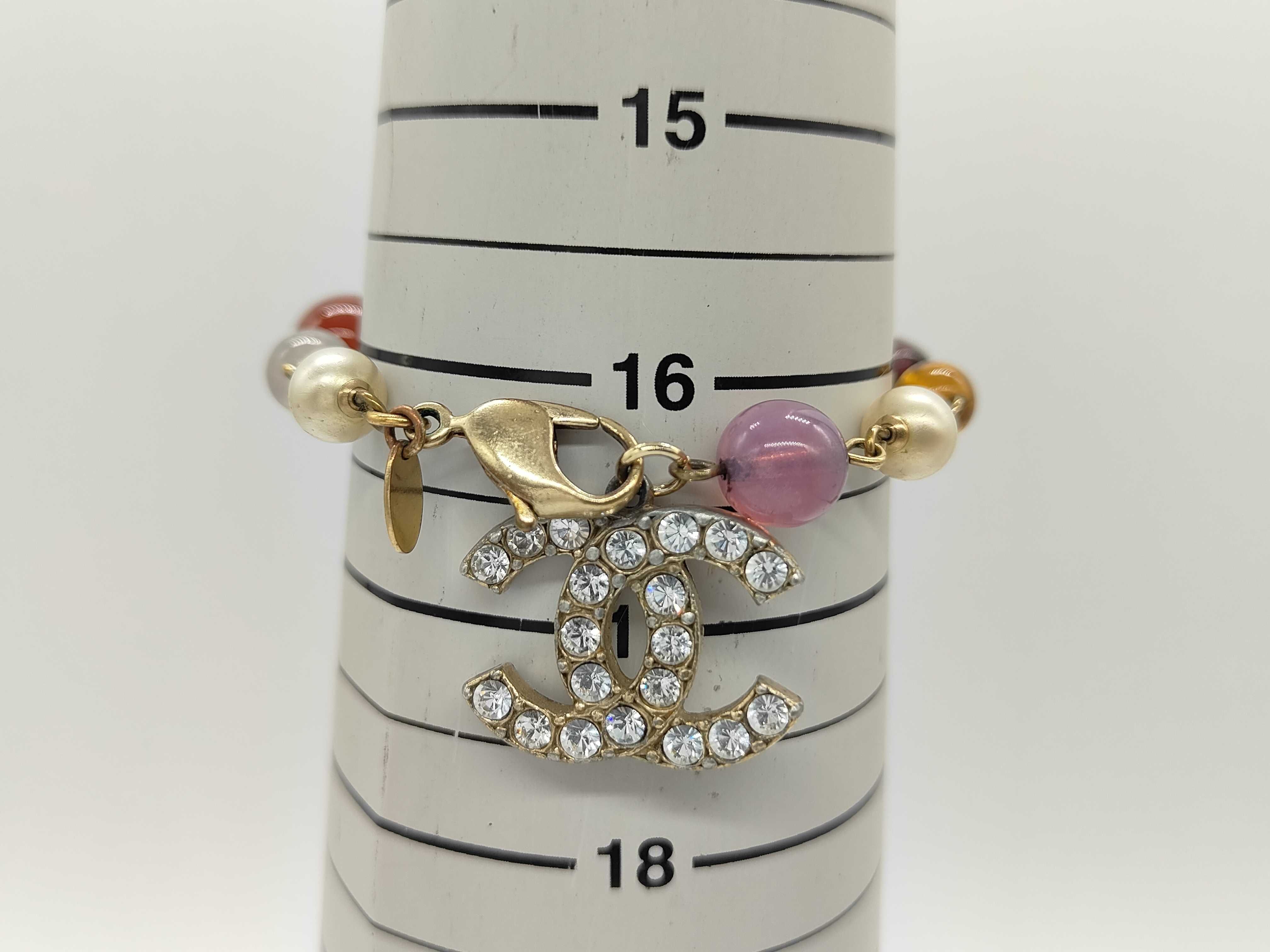Bracelet Bracelet/Bangle — view 4
