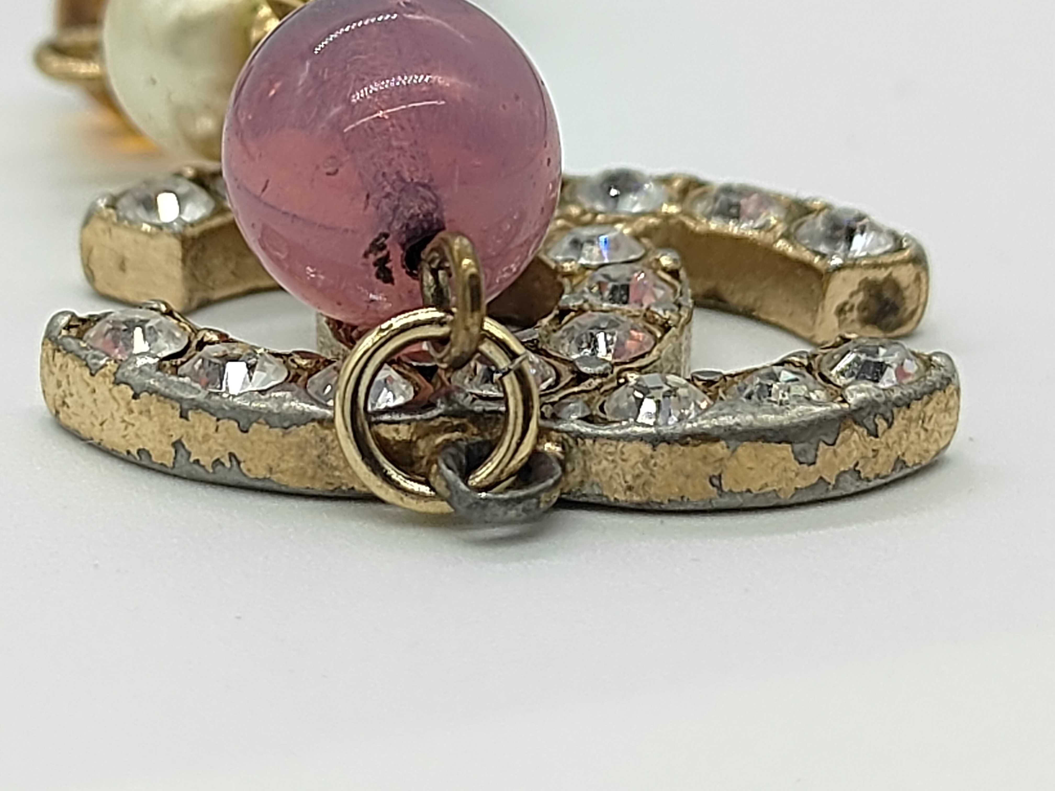 Bracelet Bracelet/Bangle — view 5