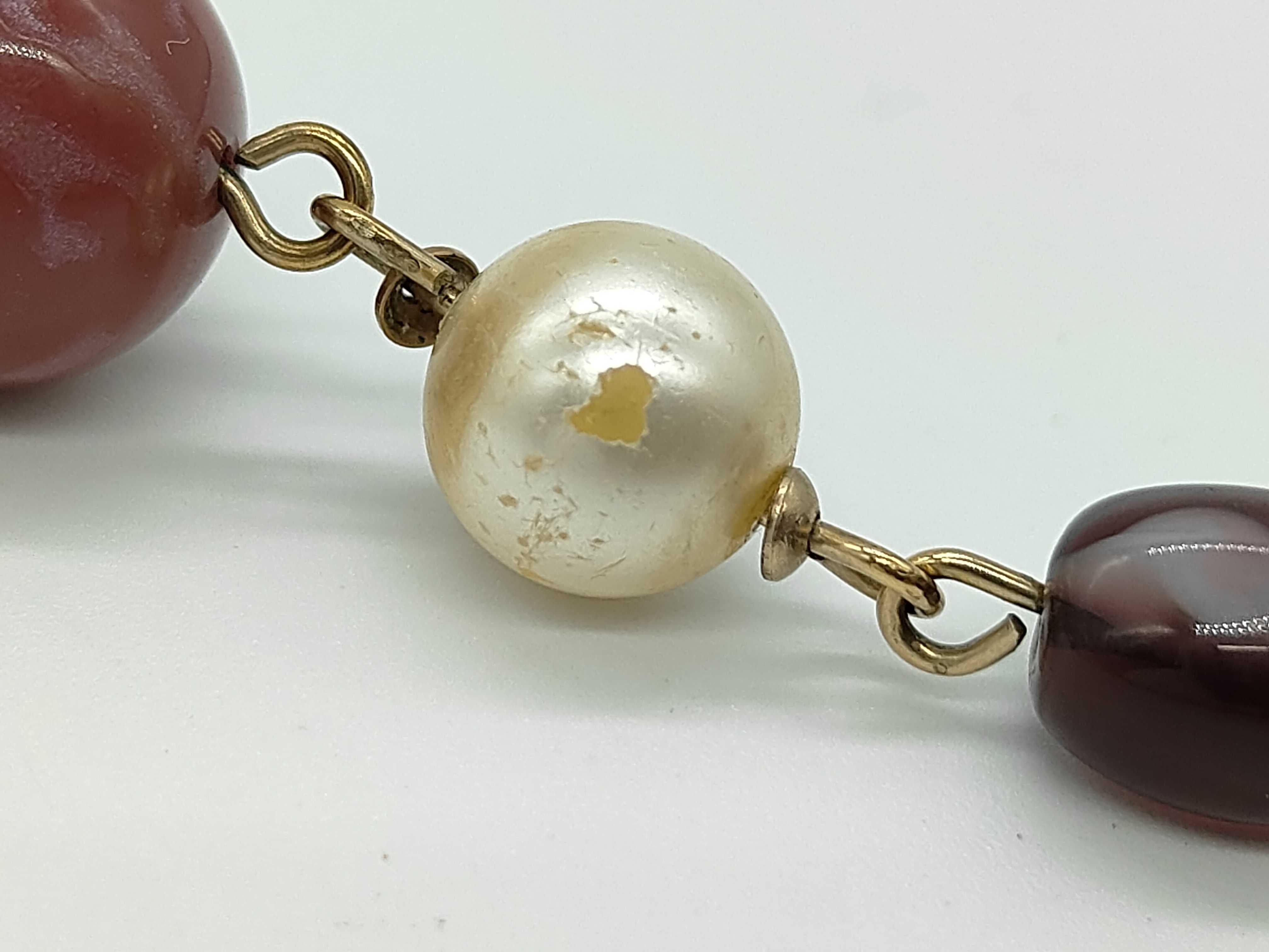 Bracelet Bracelet/Bangle — view 6