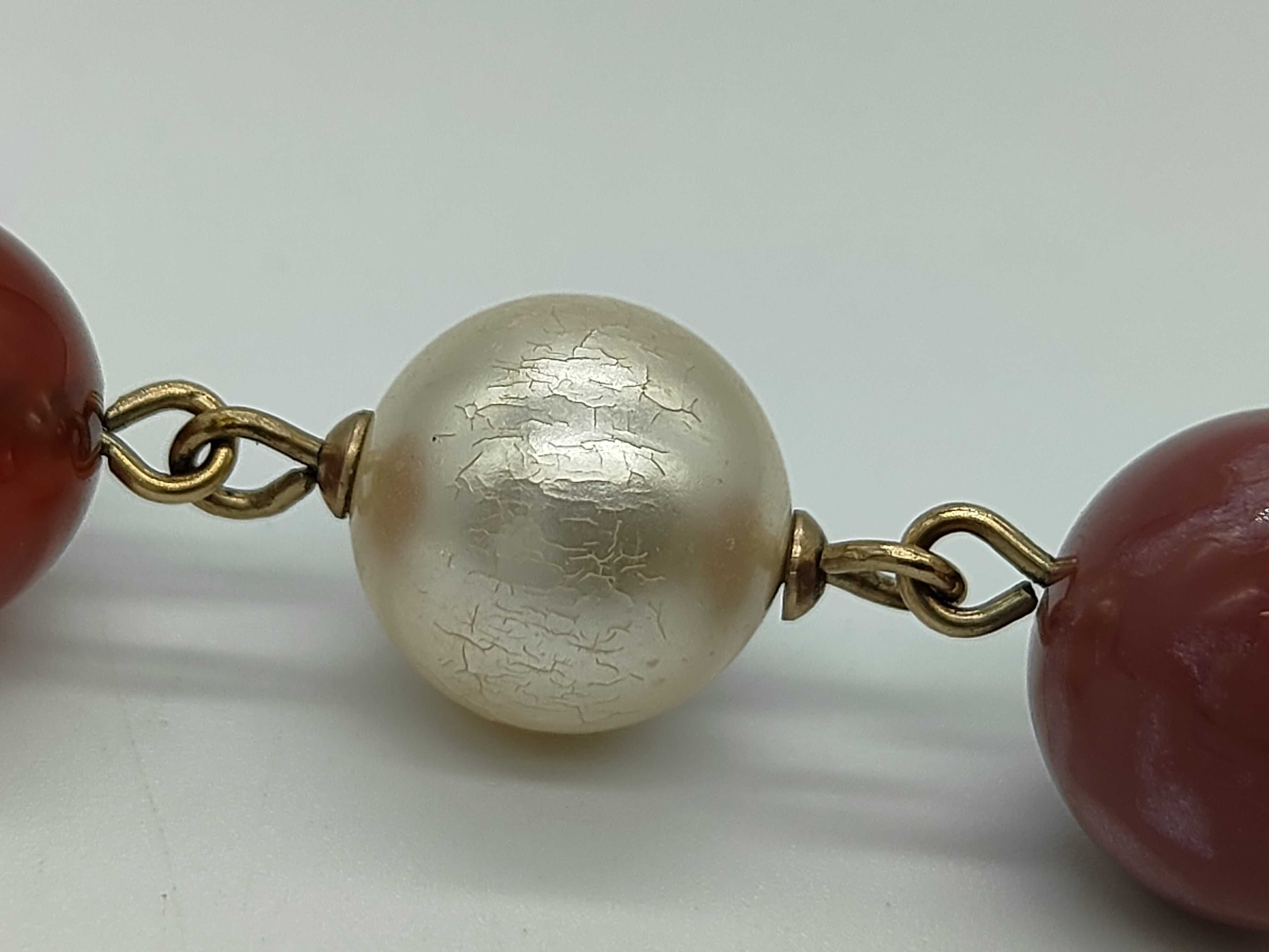 Bracelet Bracelet/Bangle — view 7