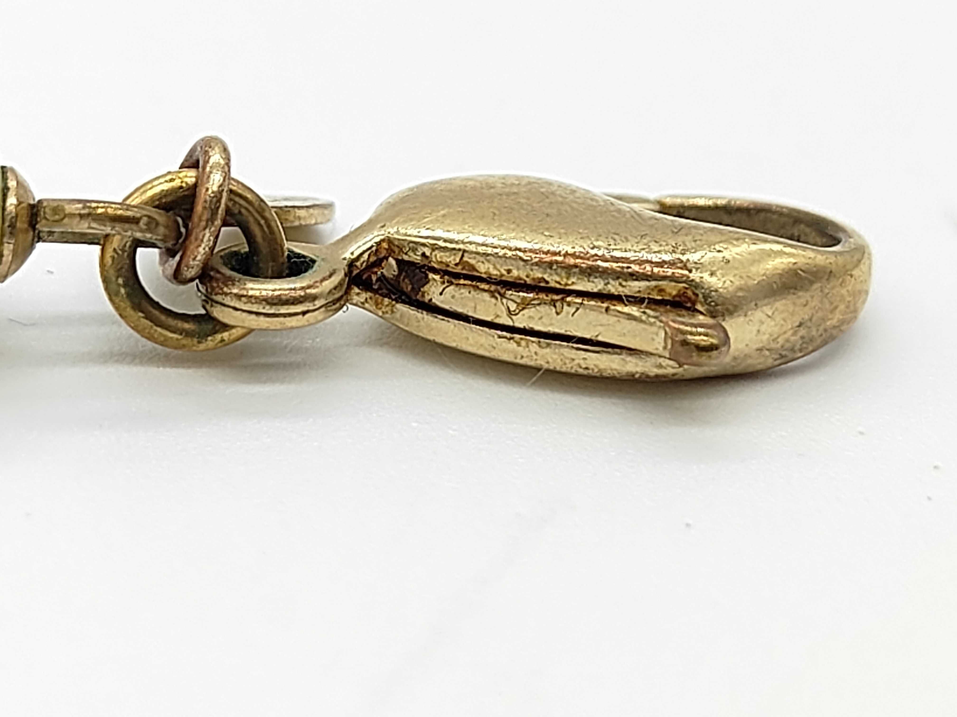 Bracelet Bracelet/Bangle — view 8