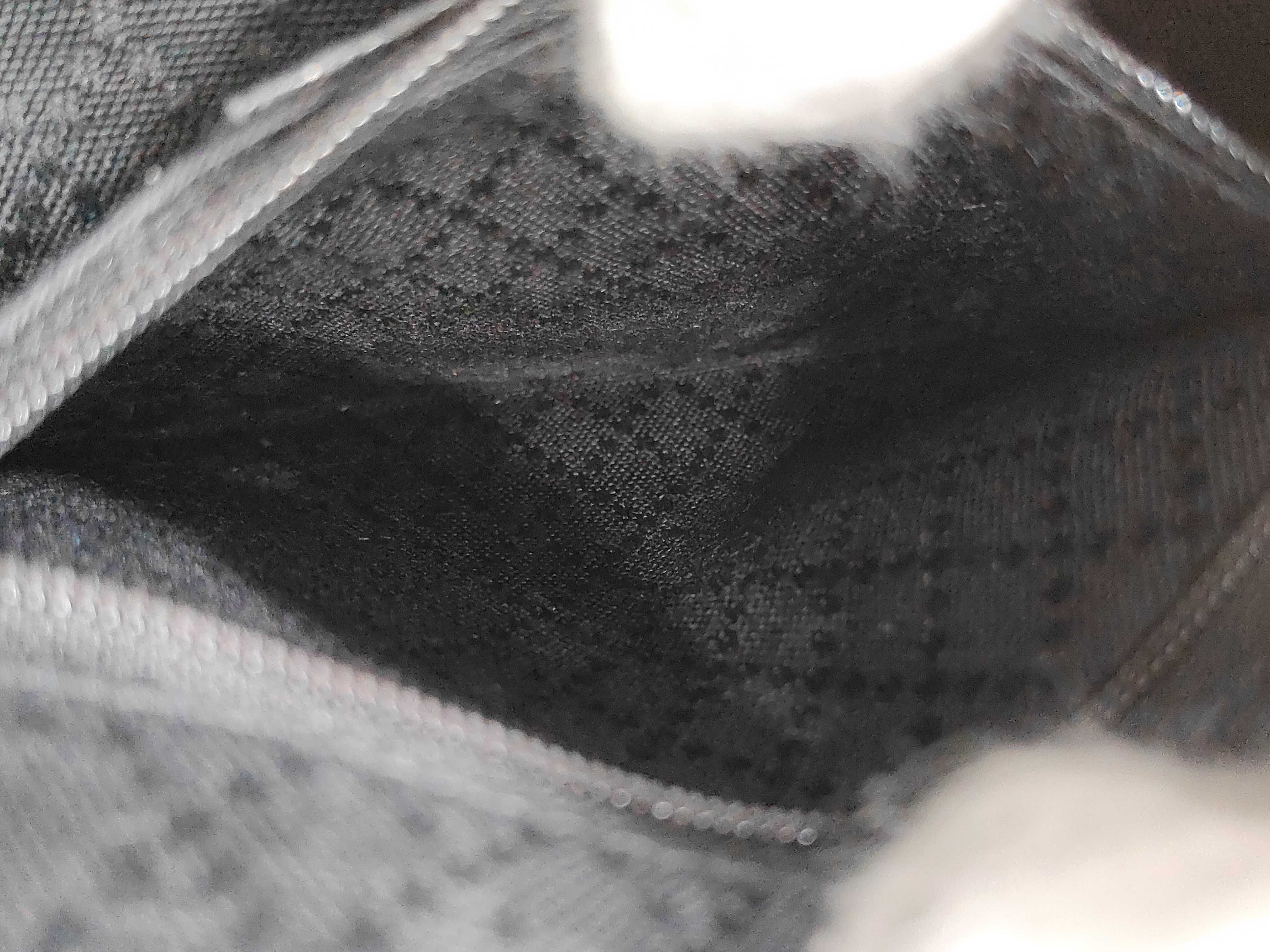 Bamboo Backpack — view 13