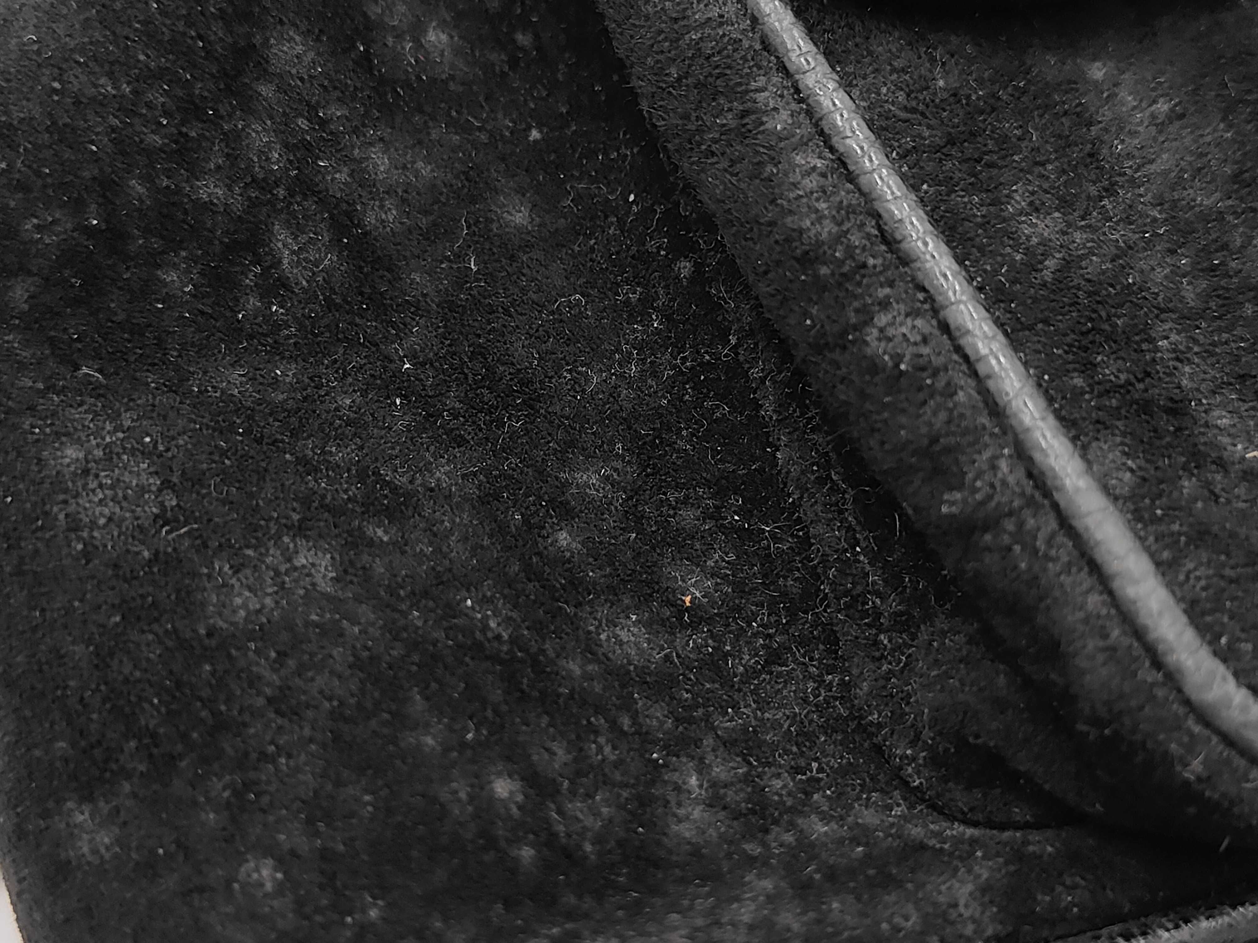 Bamboo Backpack — view 15