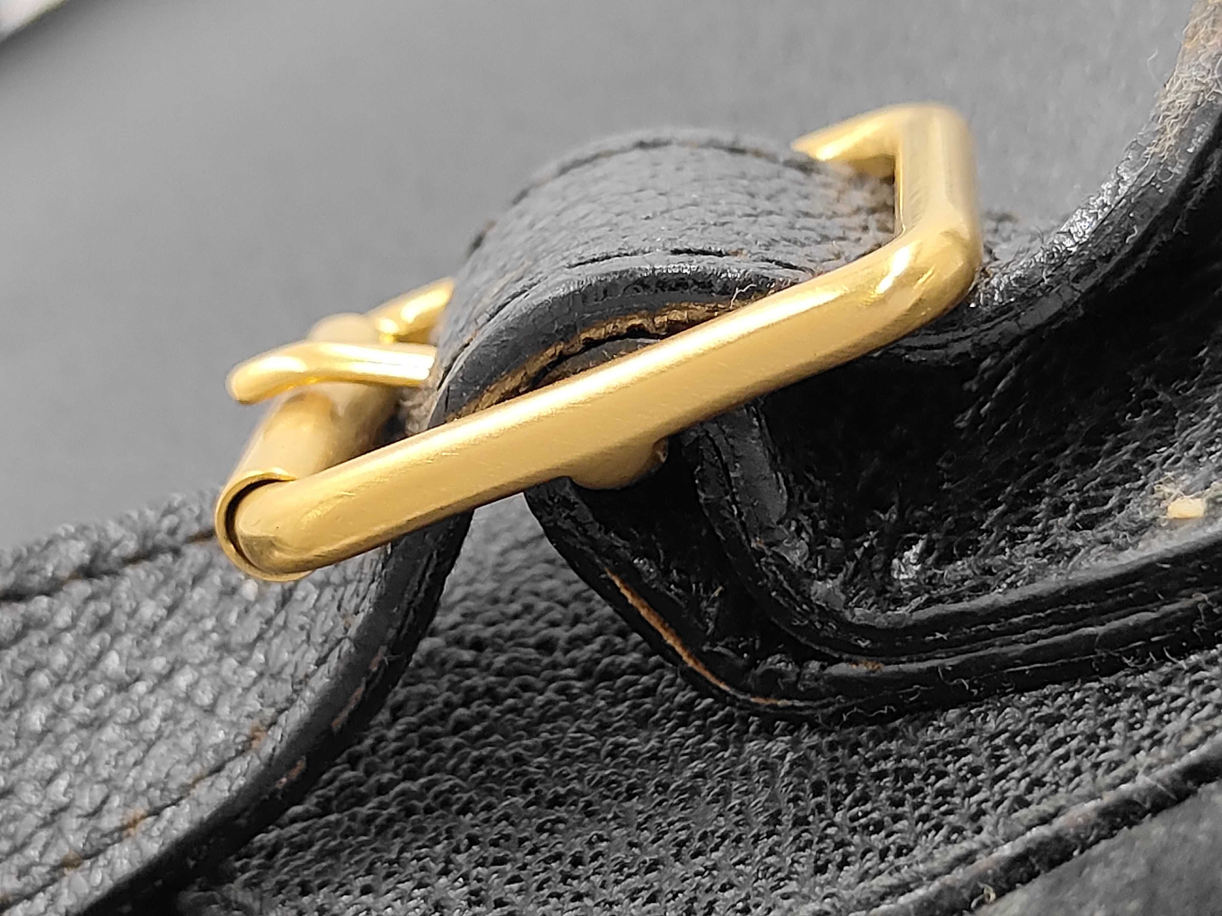 Bamboo Backpack — view 6