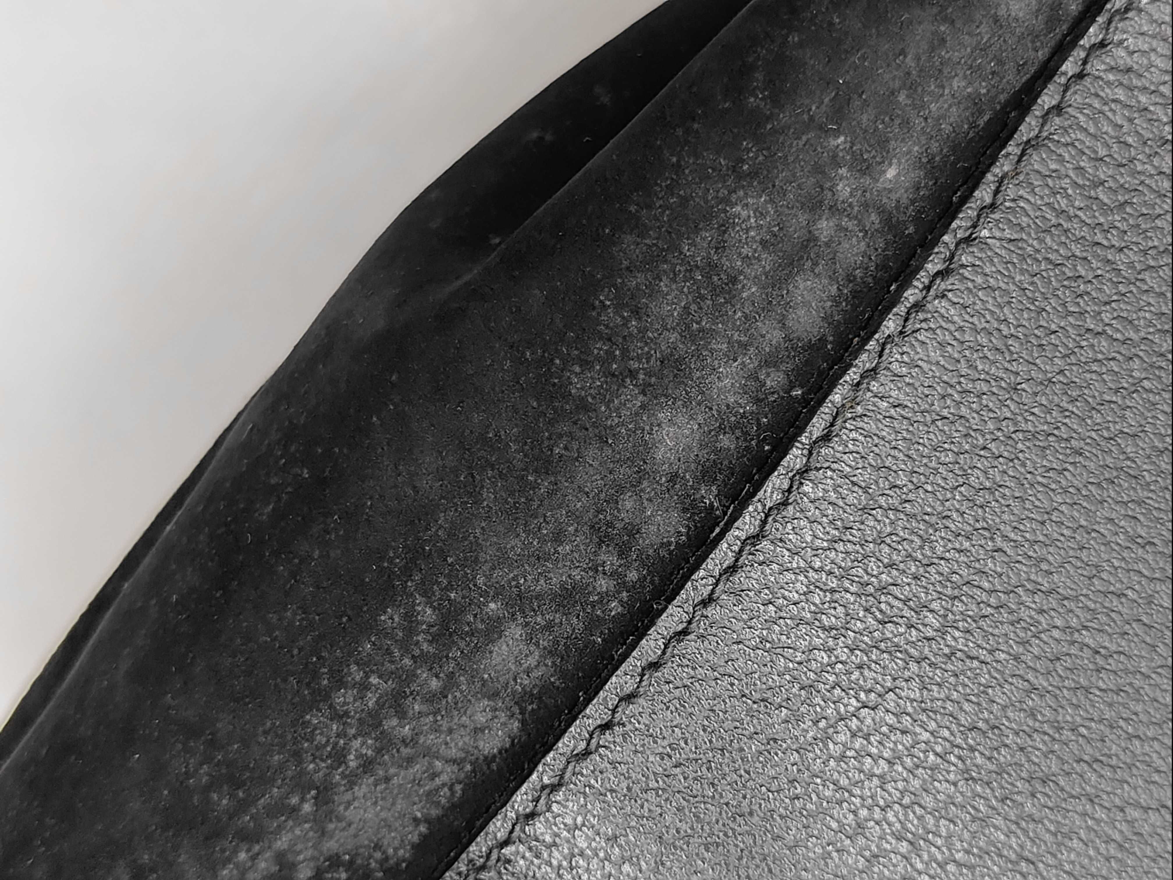 Bamboo Backpack — view 7