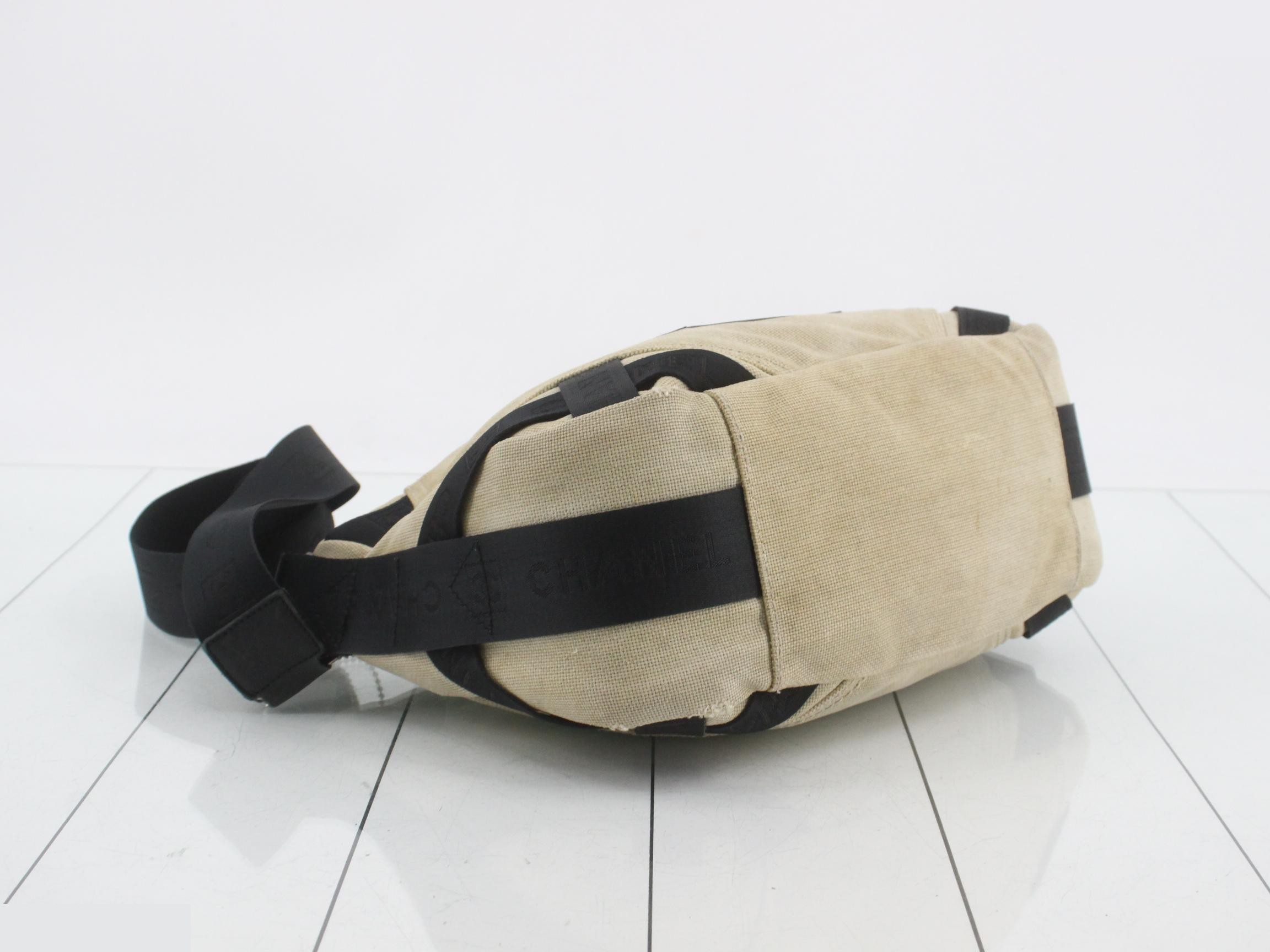 Sports Line Shoulder Bag — view 5