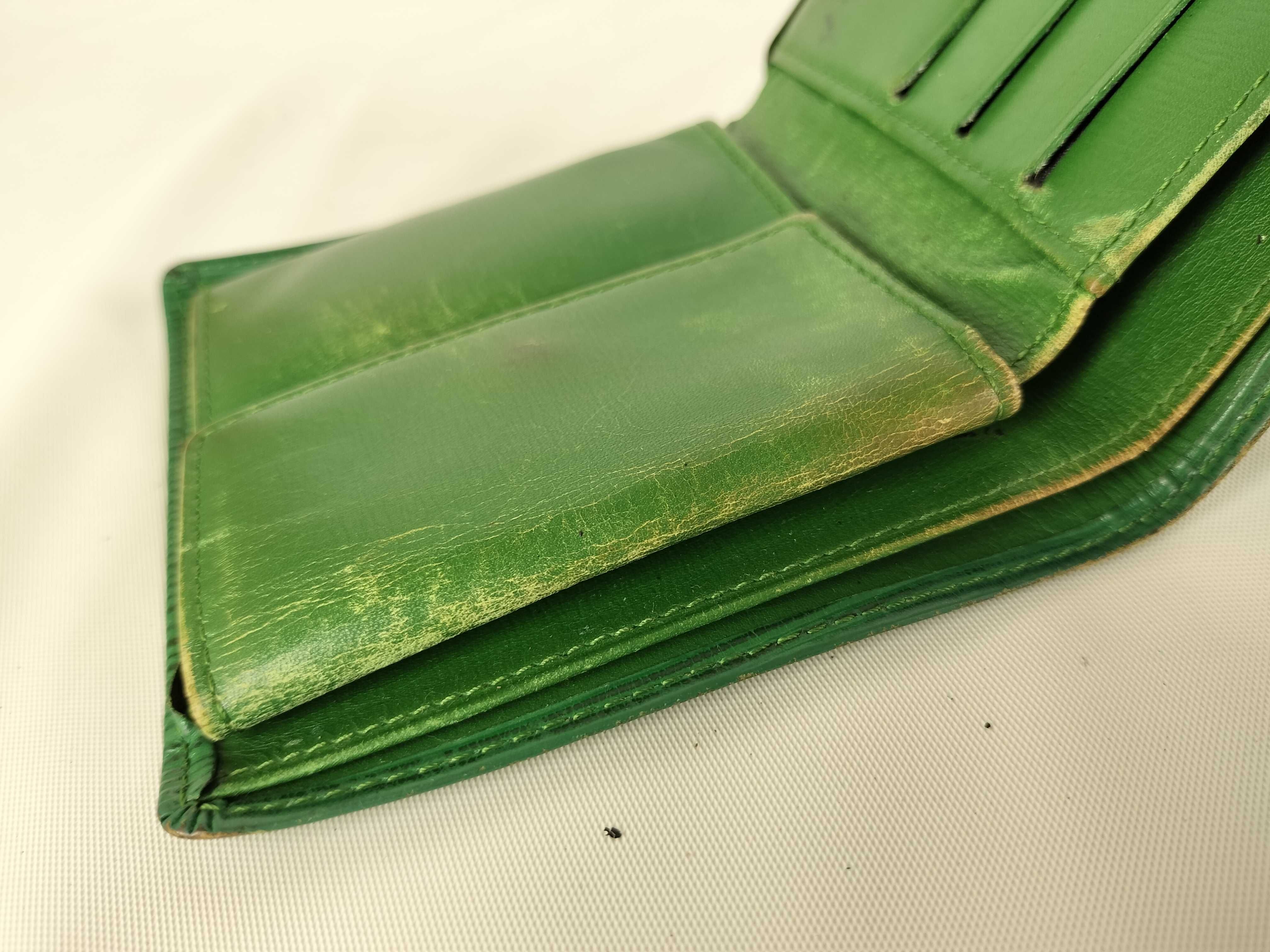 Epi Portefeuille Marco Wallet — view 11