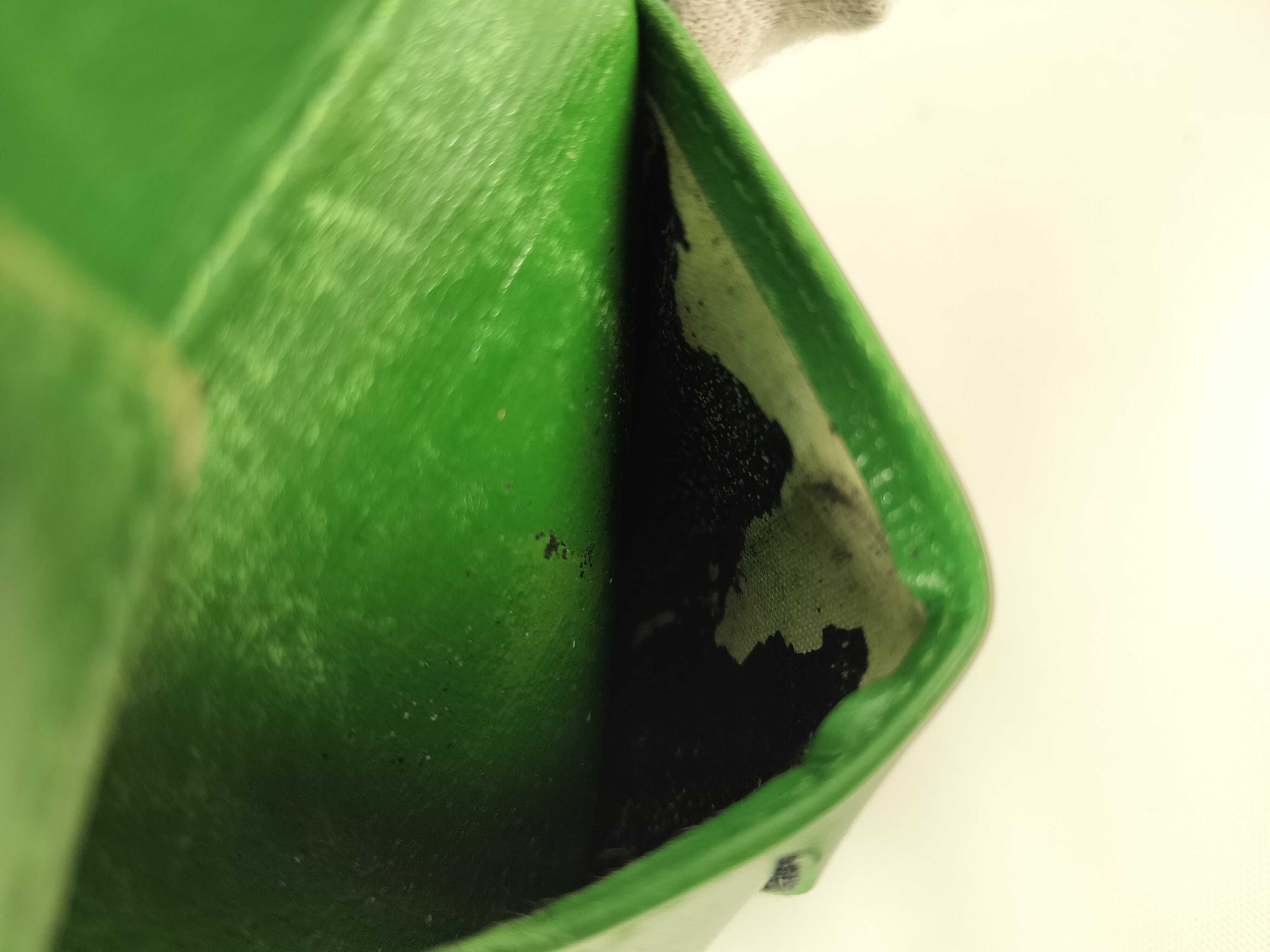 Epi Portefeuille Marco Wallet — view 12