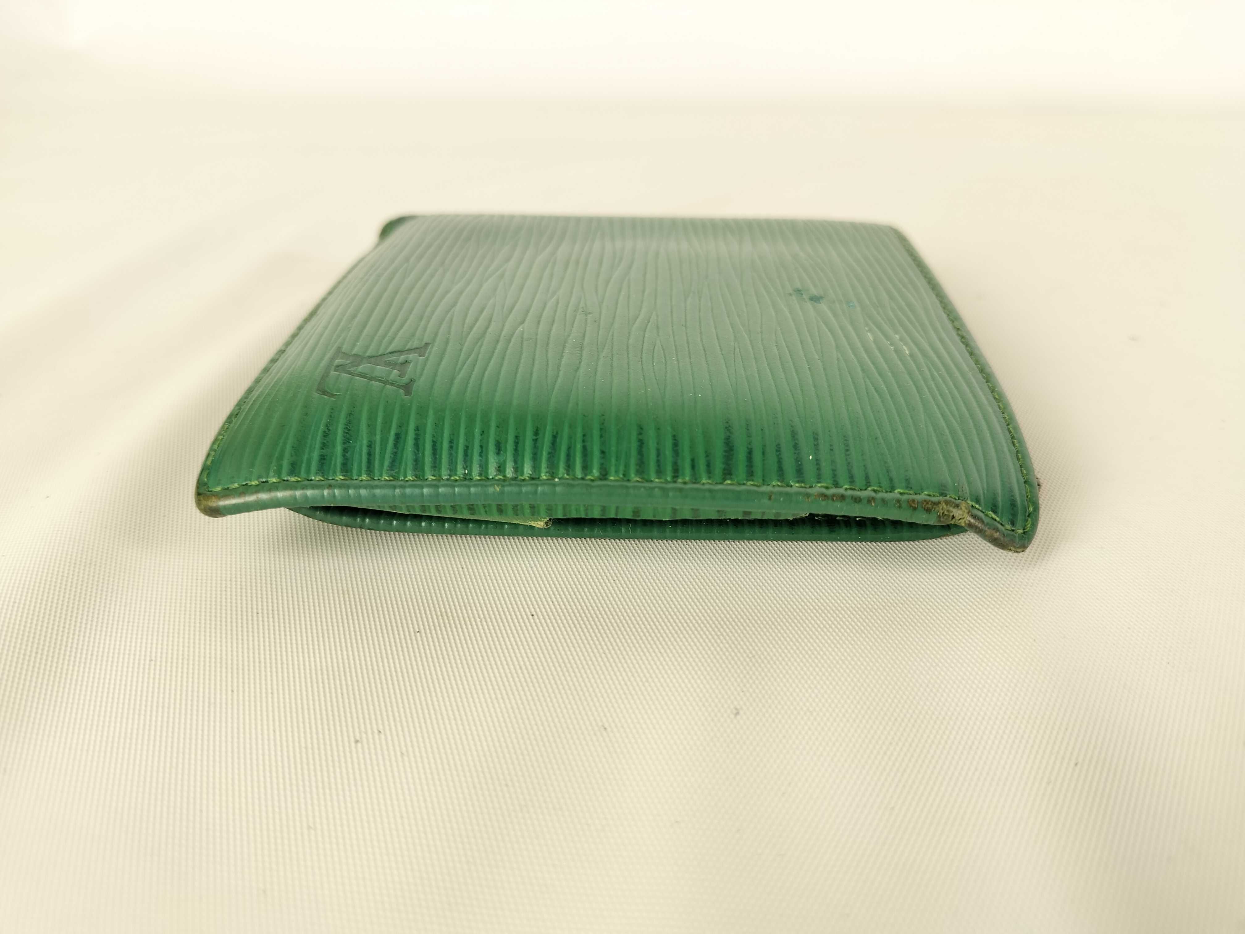 Epi Portefeuille Marco Wallet — view 4