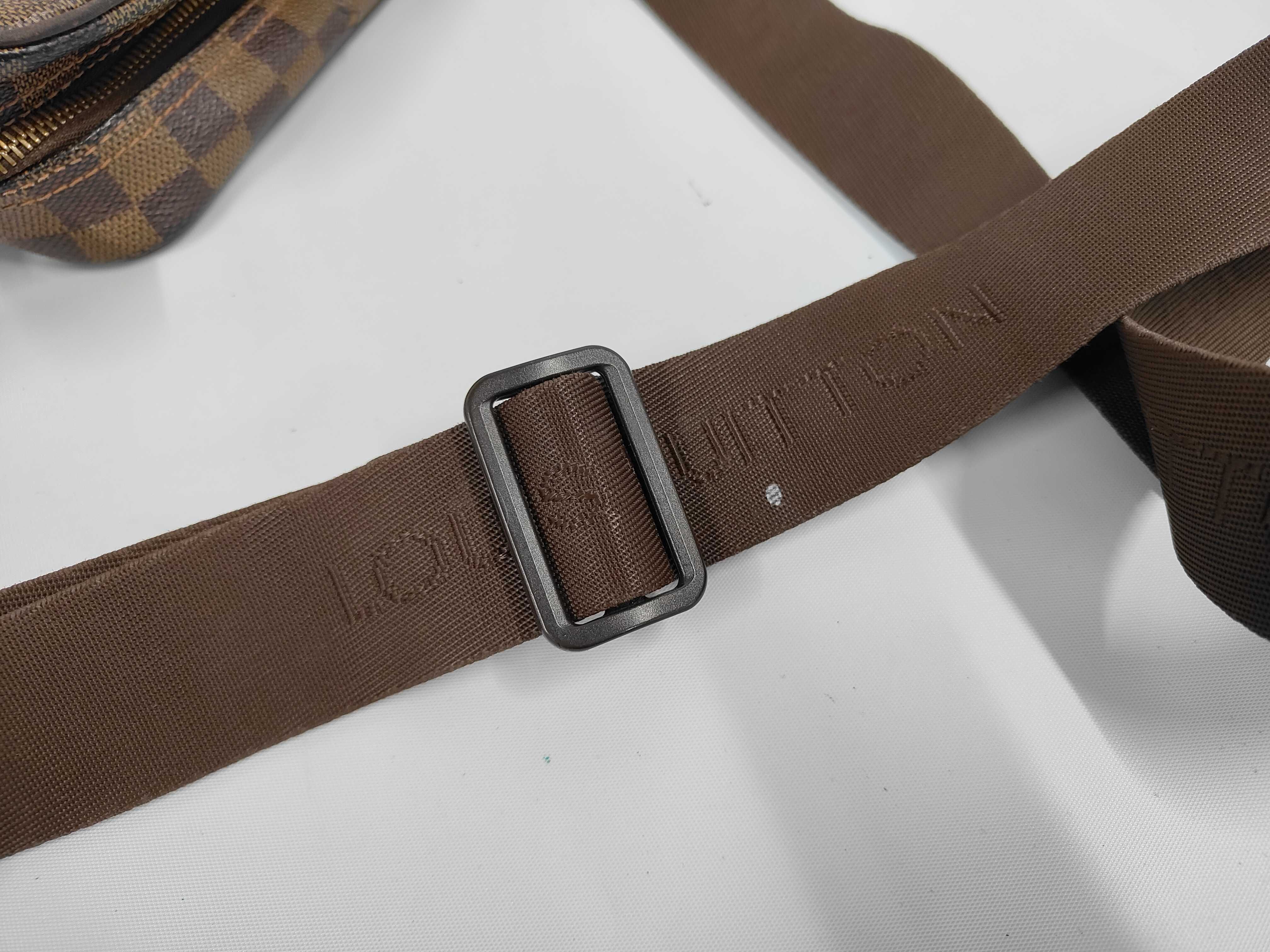 Olaf Shoulder Bag — view 5