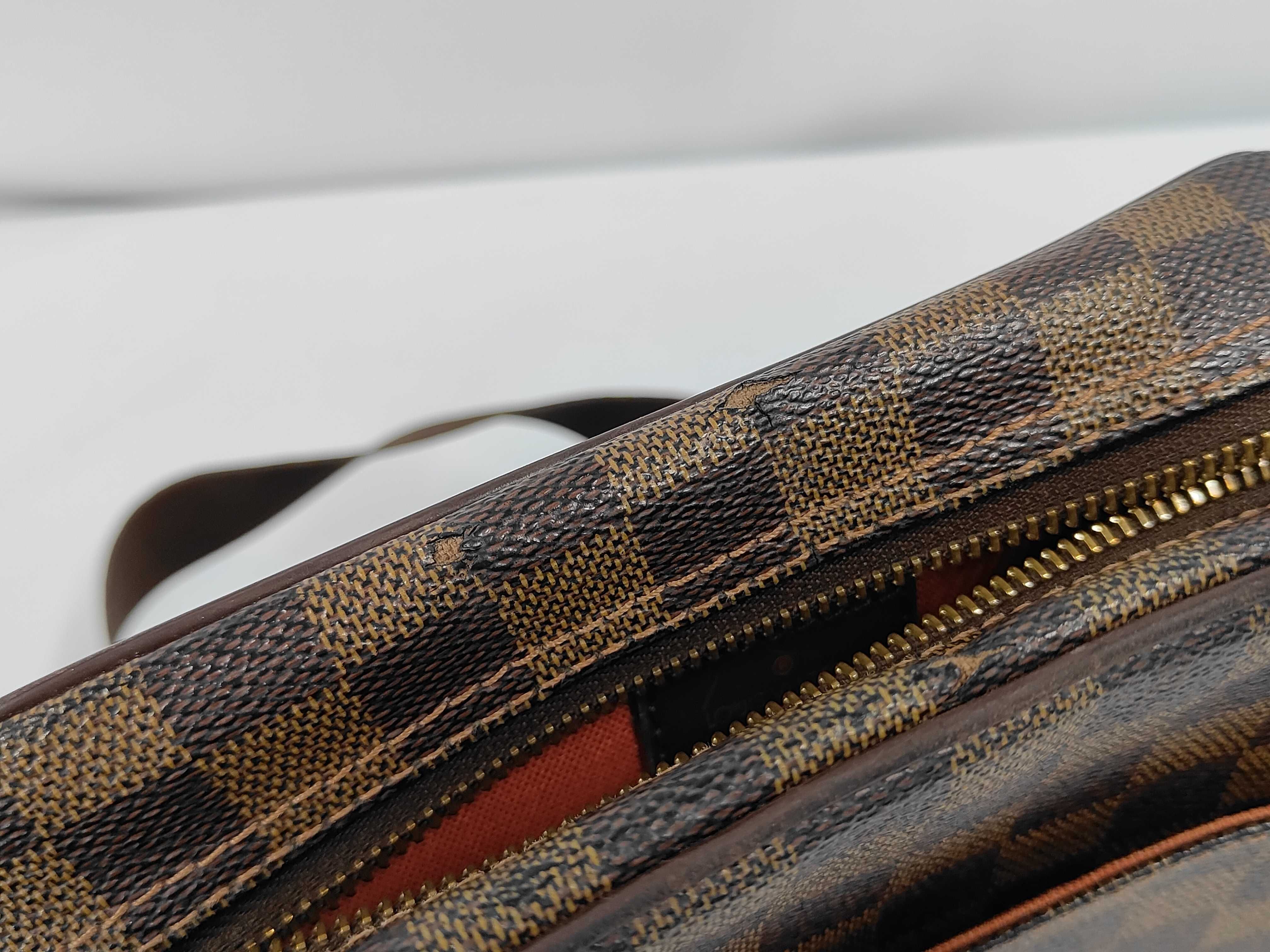Olaf Shoulder Bag — view 7