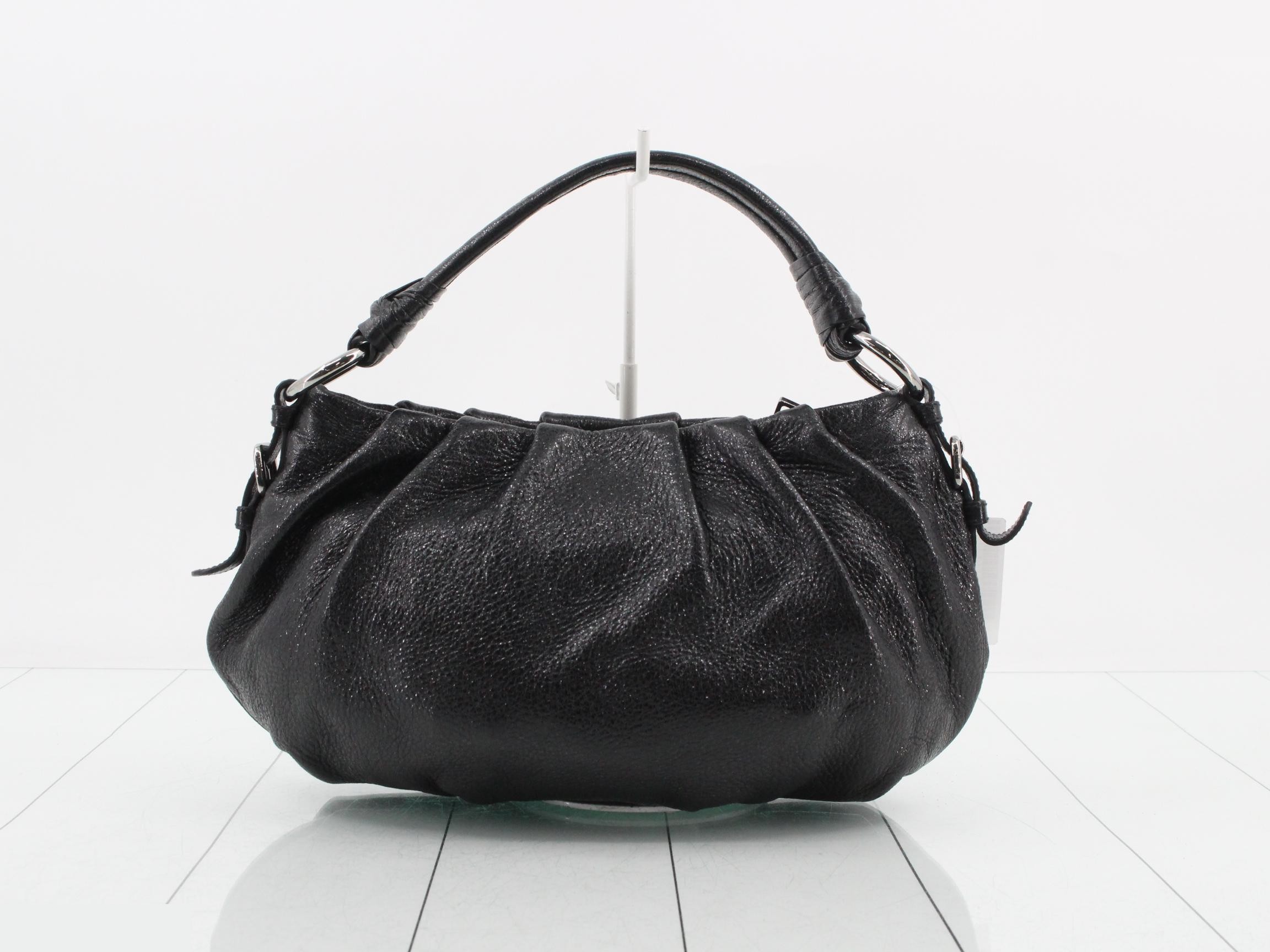 Other lines: Bags and handbags — view 2