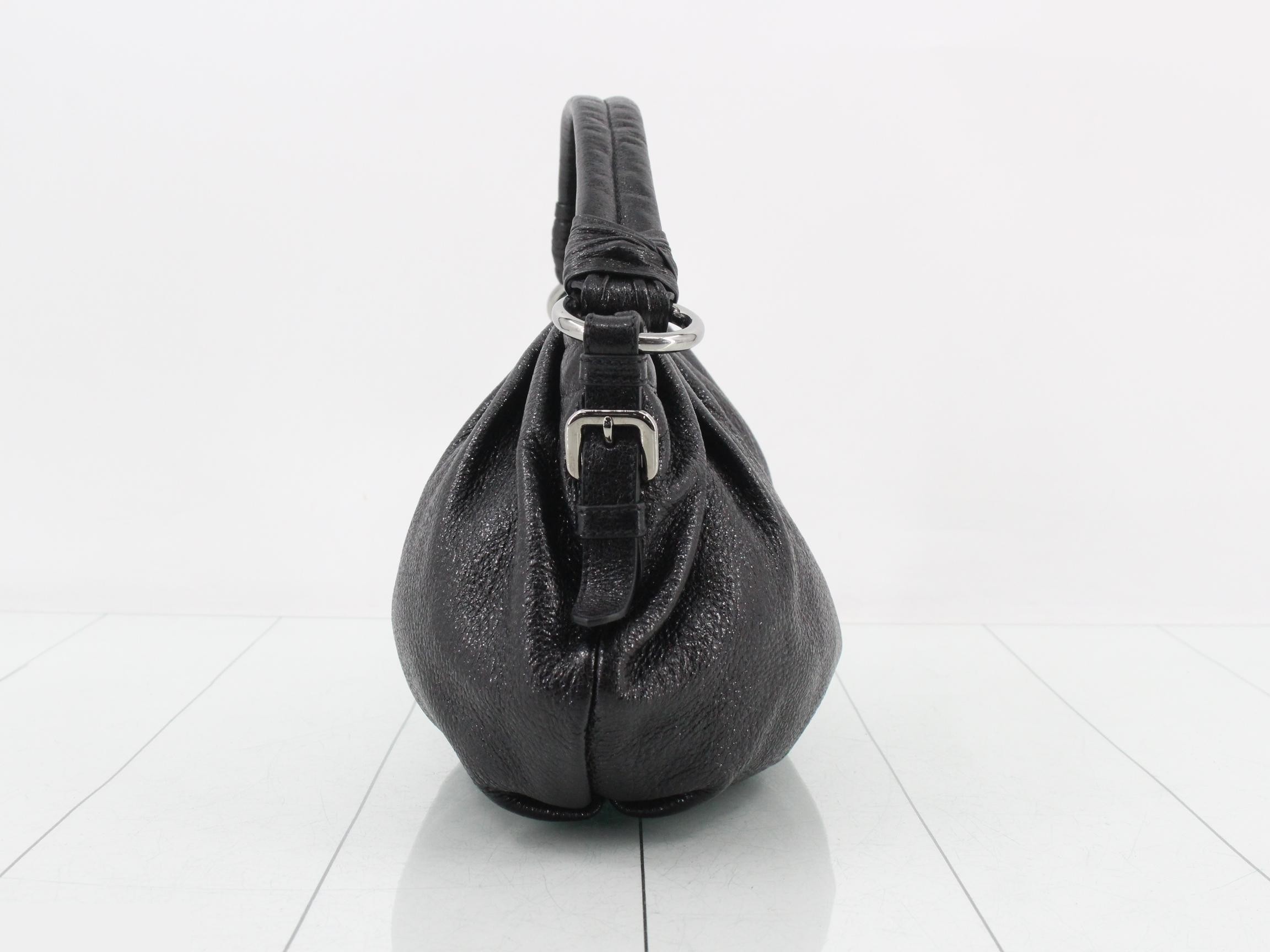 Other lines: Bags and handbags — view 3