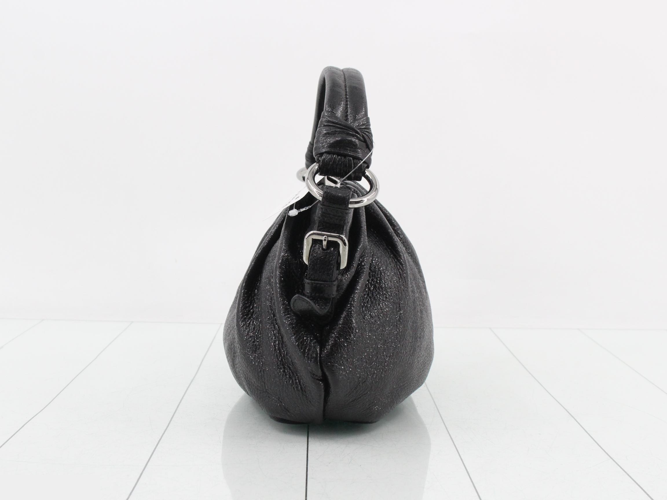 Other lines: Bags and handbags — view 4
