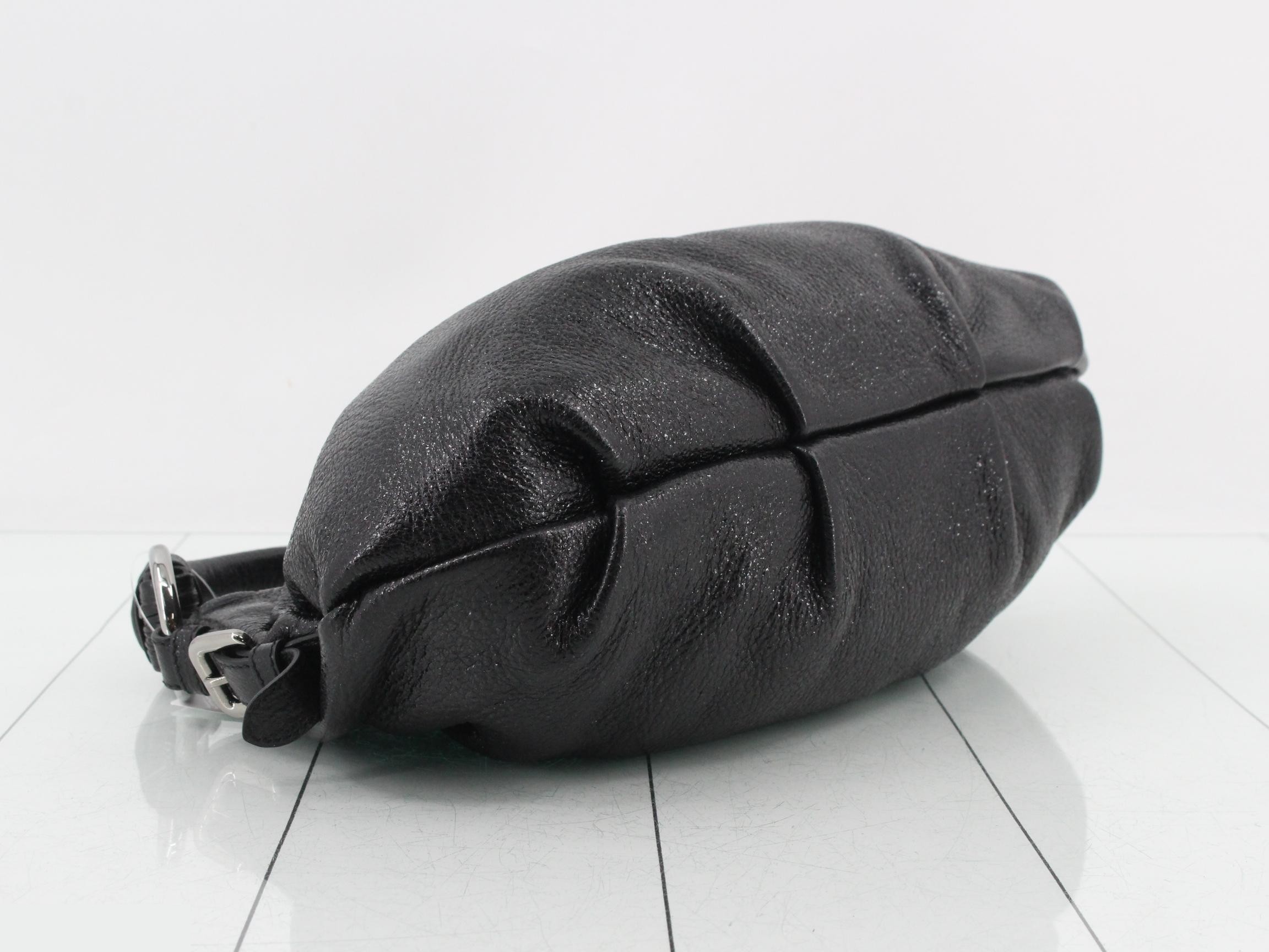 Other lines: Bags and handbags — view 5