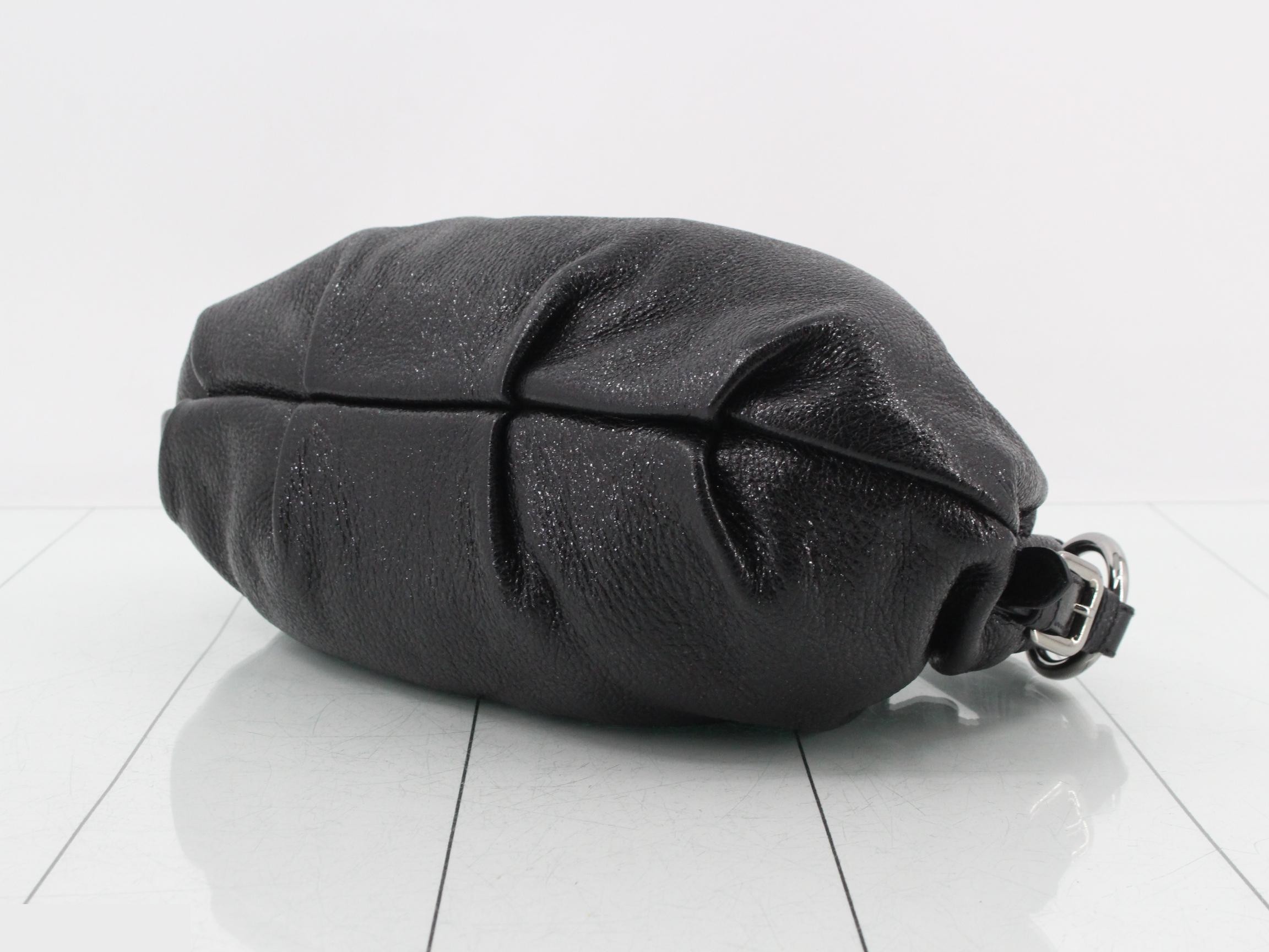 Other lines: Bags and handbags — view 6