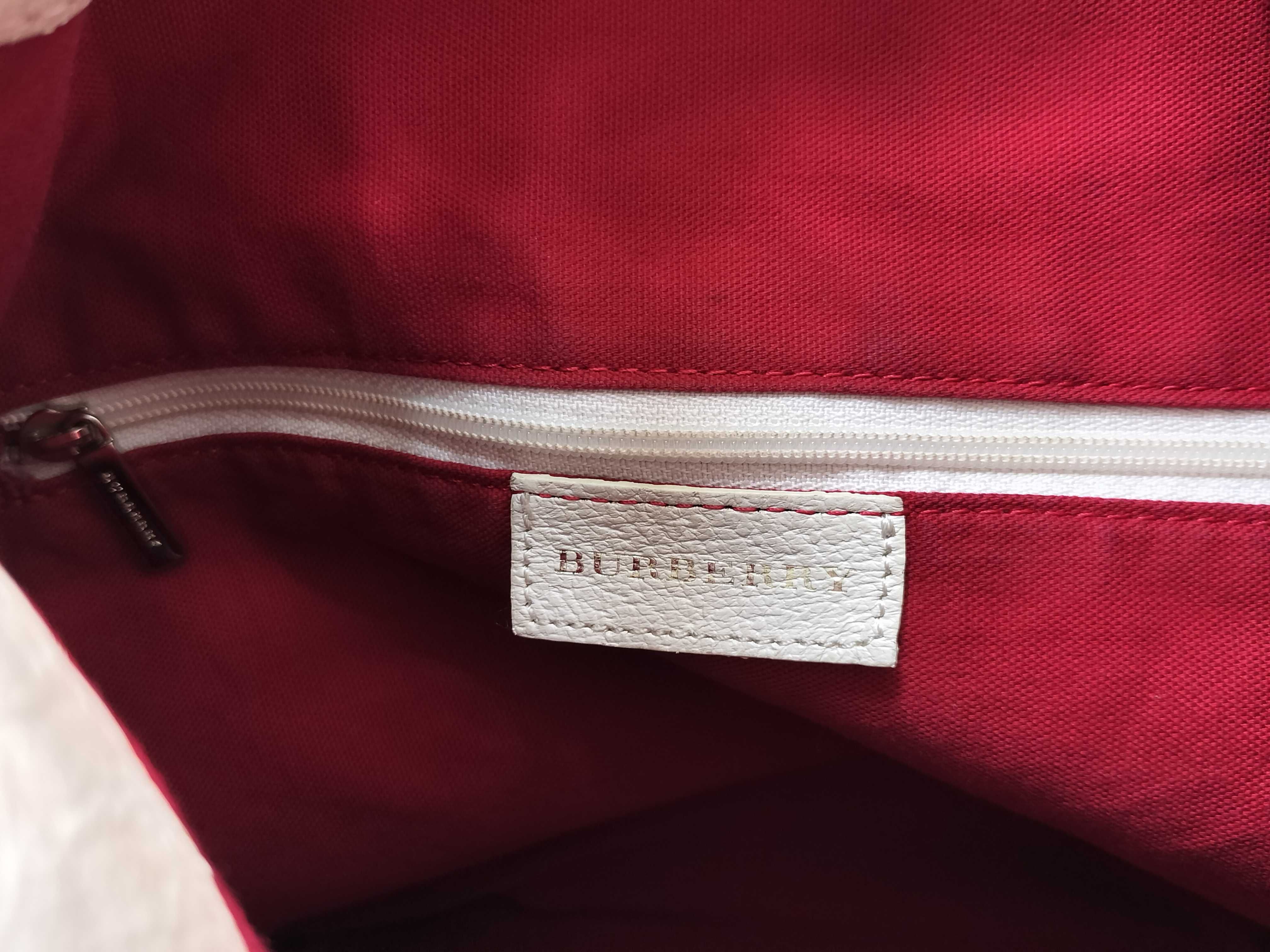 drawstring bag handbag — view 13