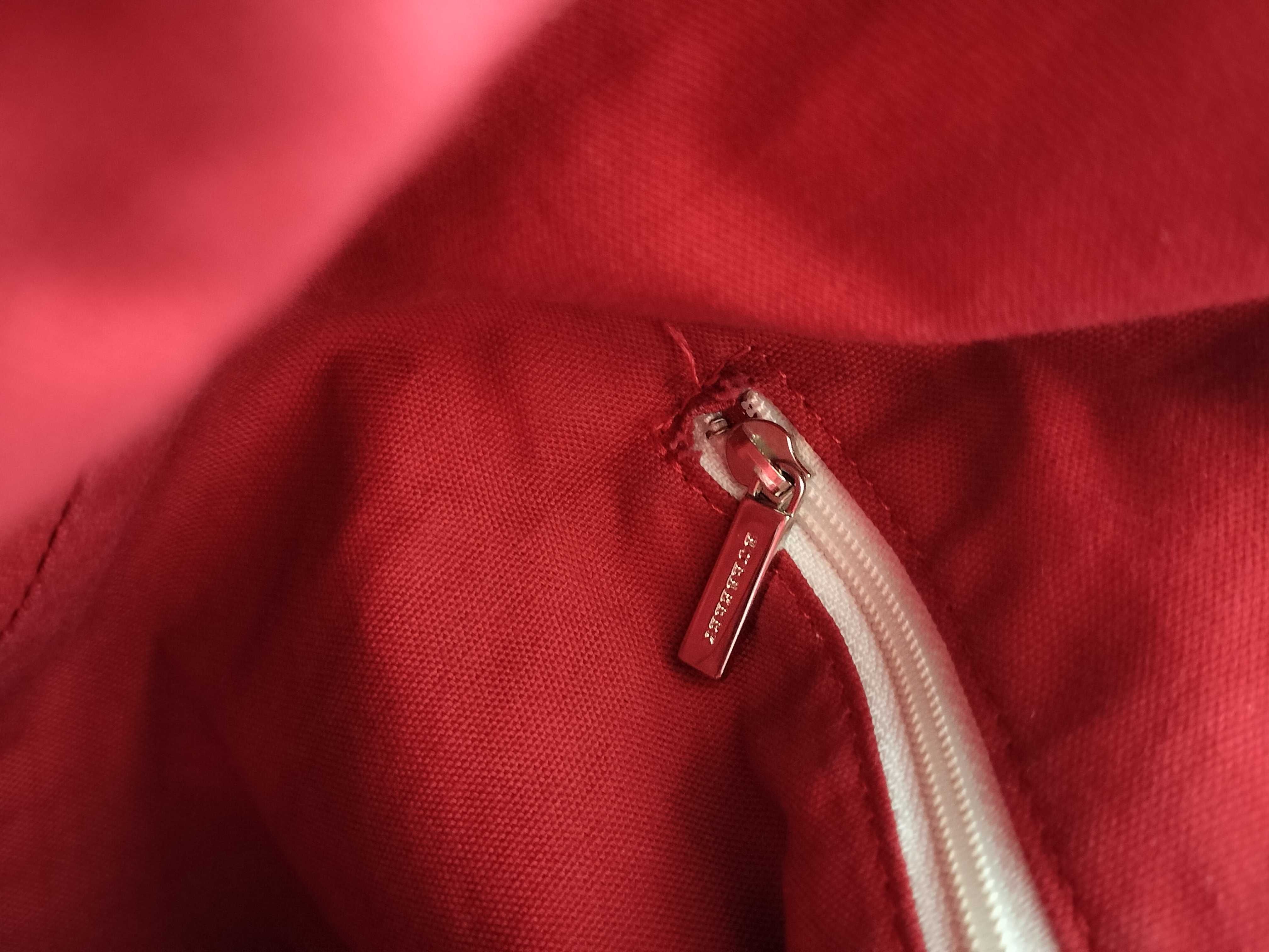 drawstring bag handbag — view 14