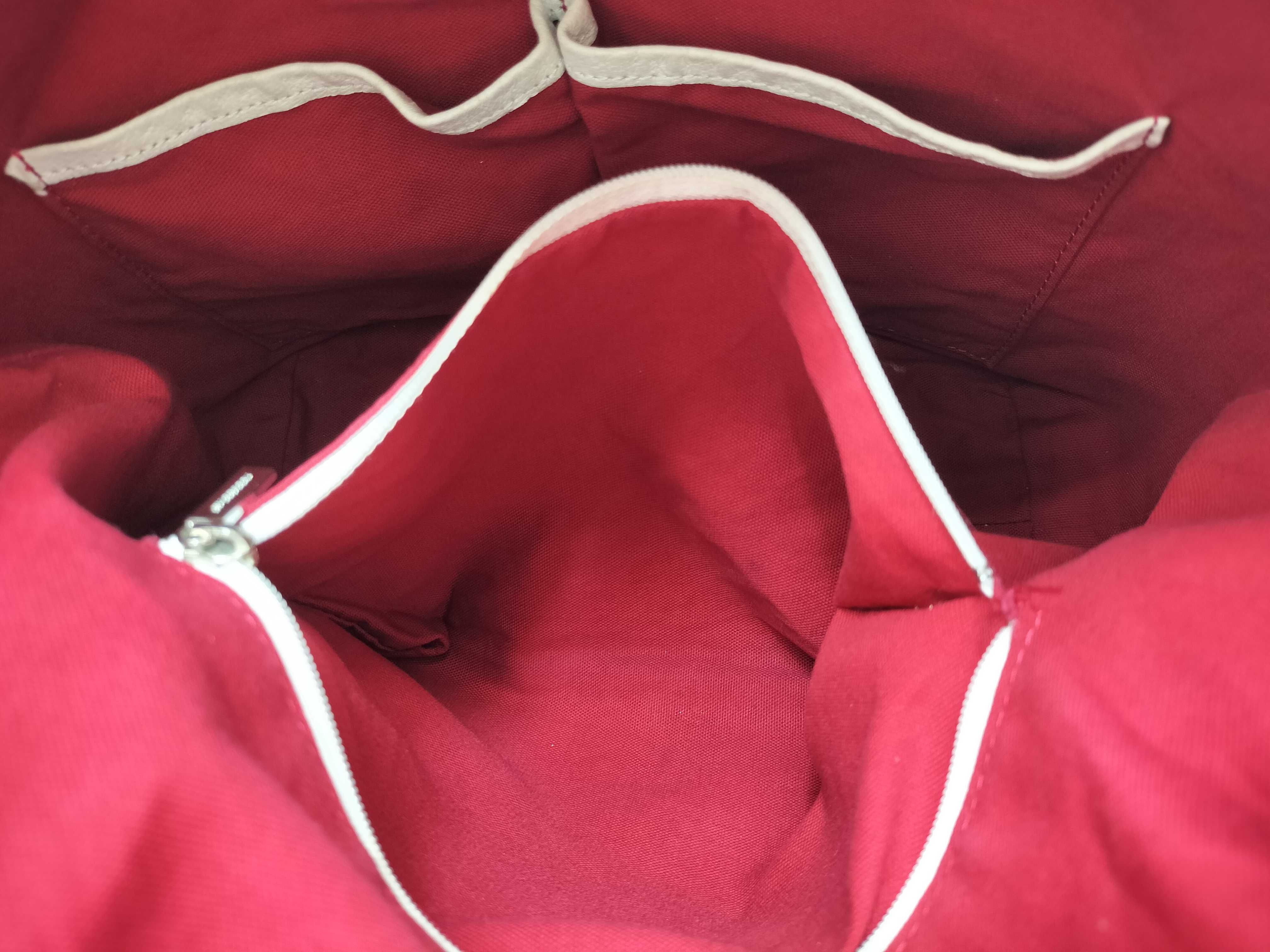 drawstring bag handbag — view 15