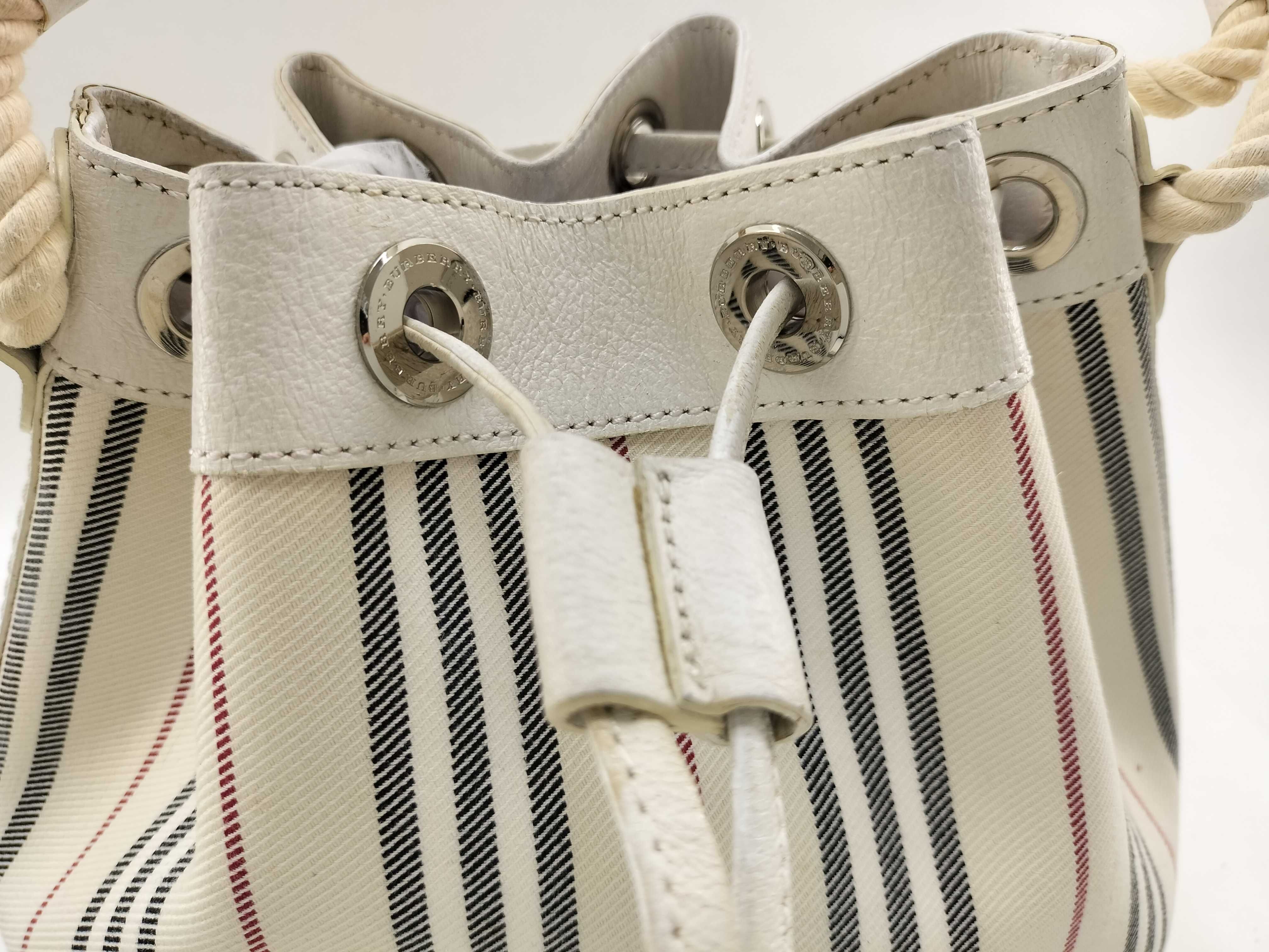 drawstring bag handbag — view 8