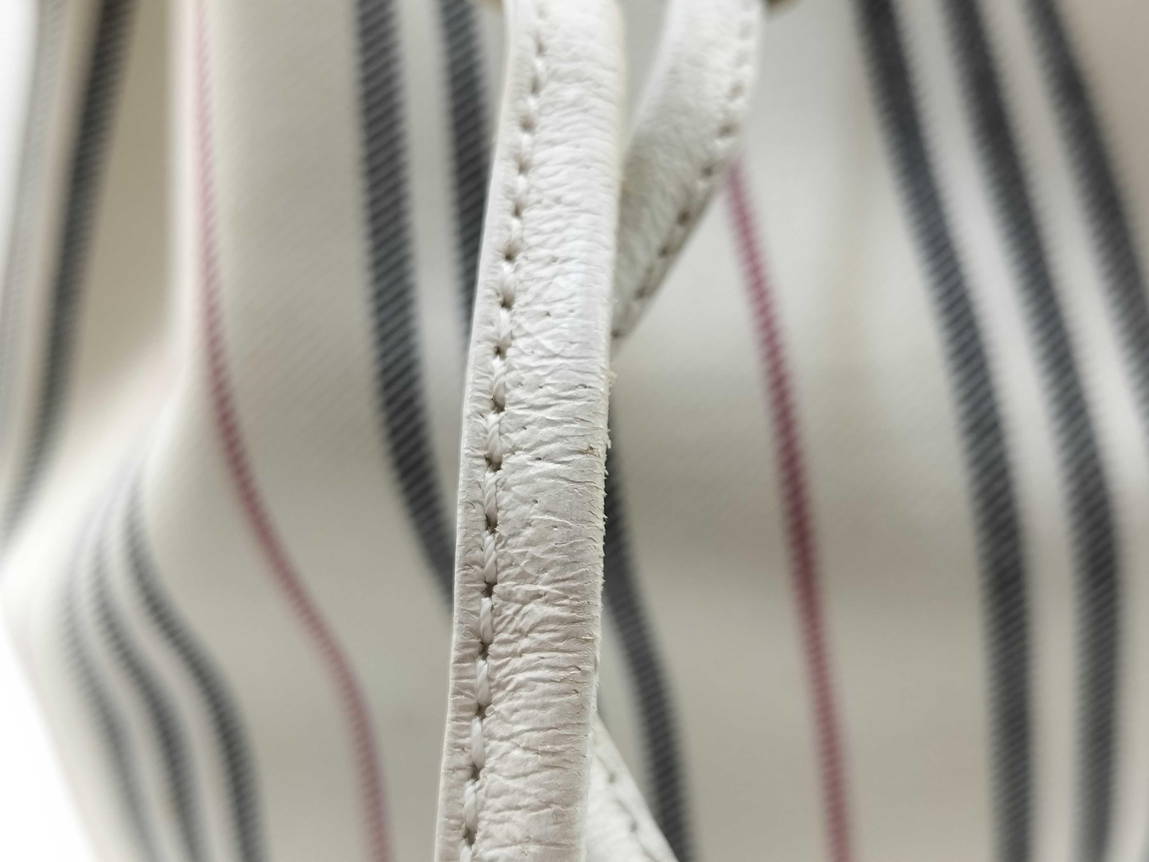 drawstring bag handbag — view 9