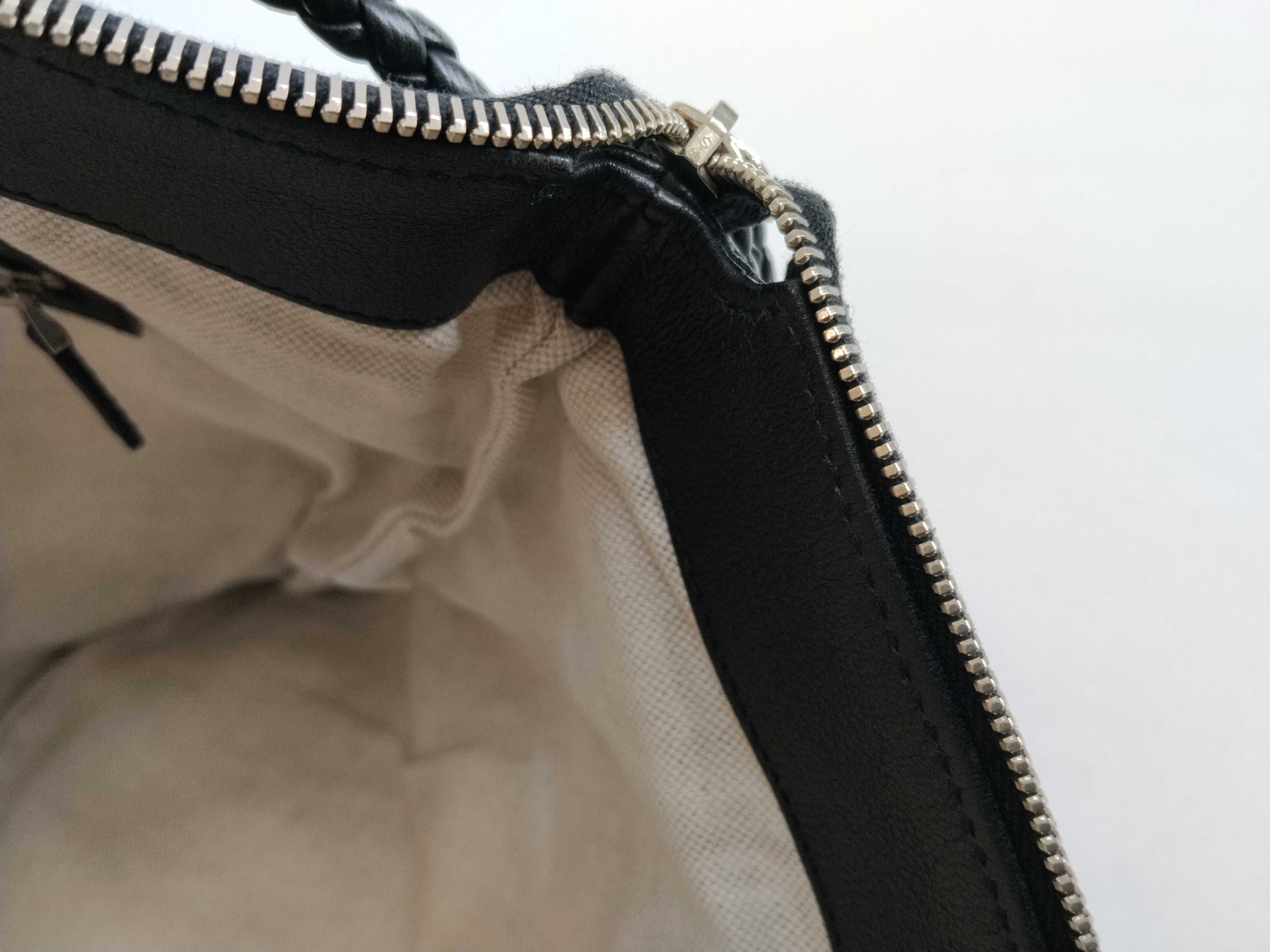 bag, shoulder bag — view 11
