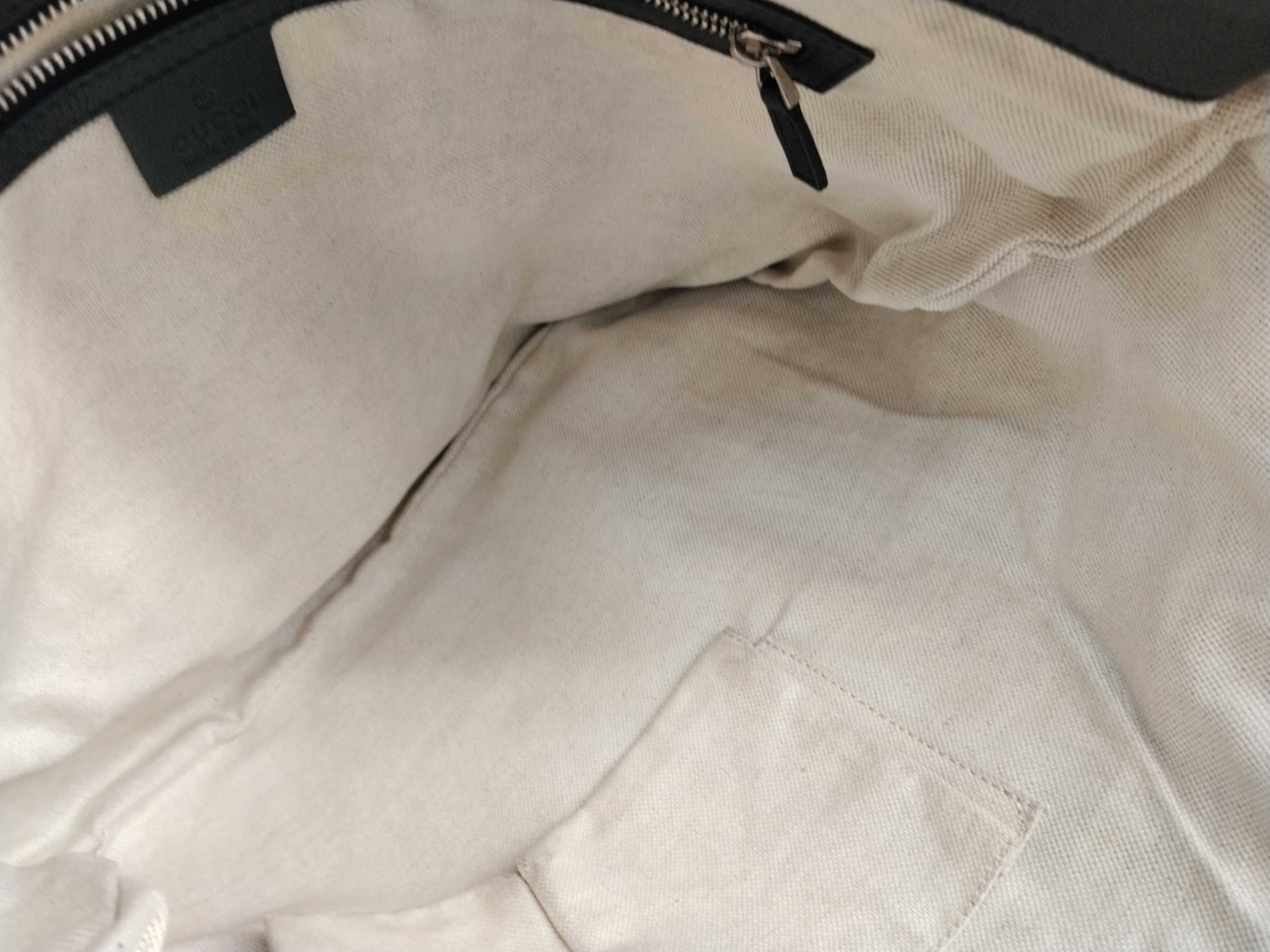 bag, shoulder bag — view 12