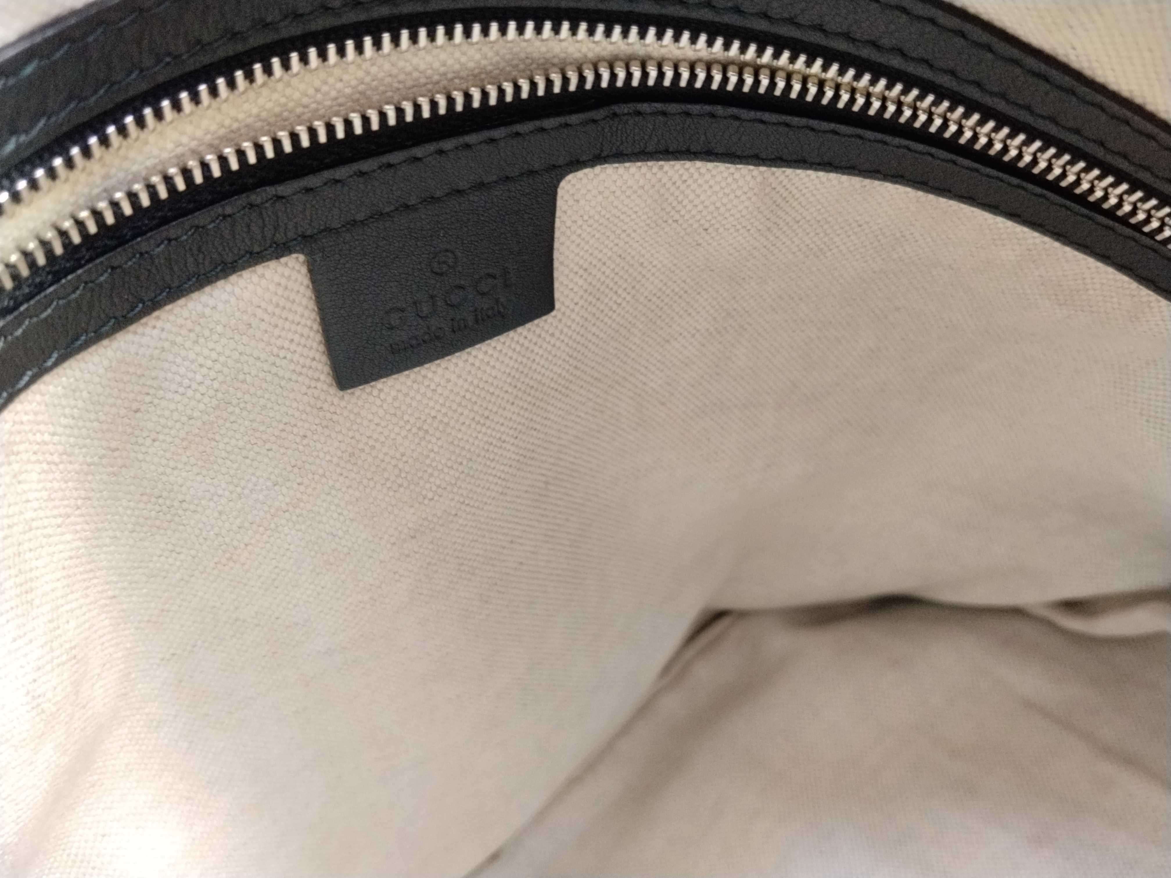 bag, shoulder bag — view 13