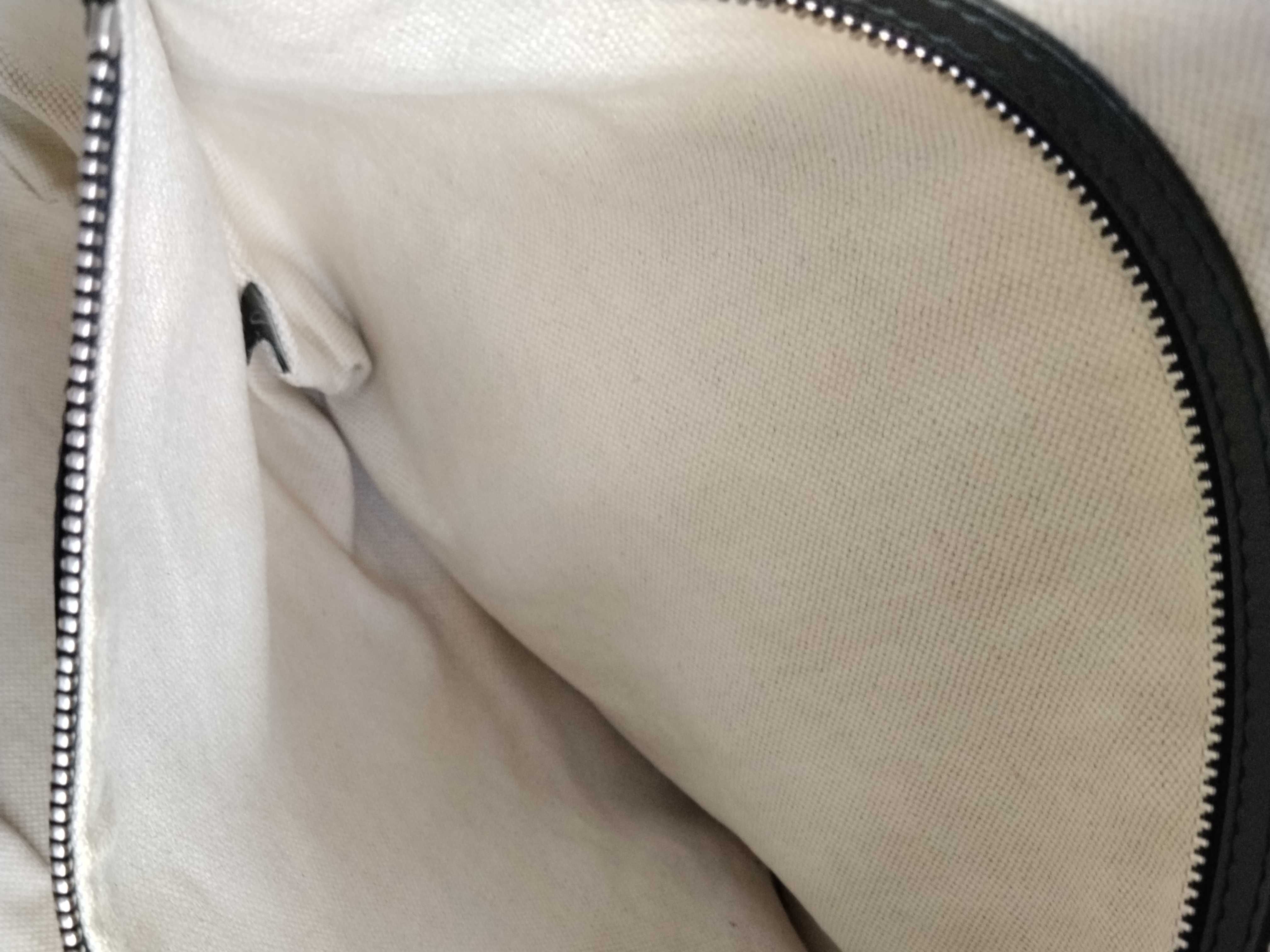 bag, shoulder bag — view 14