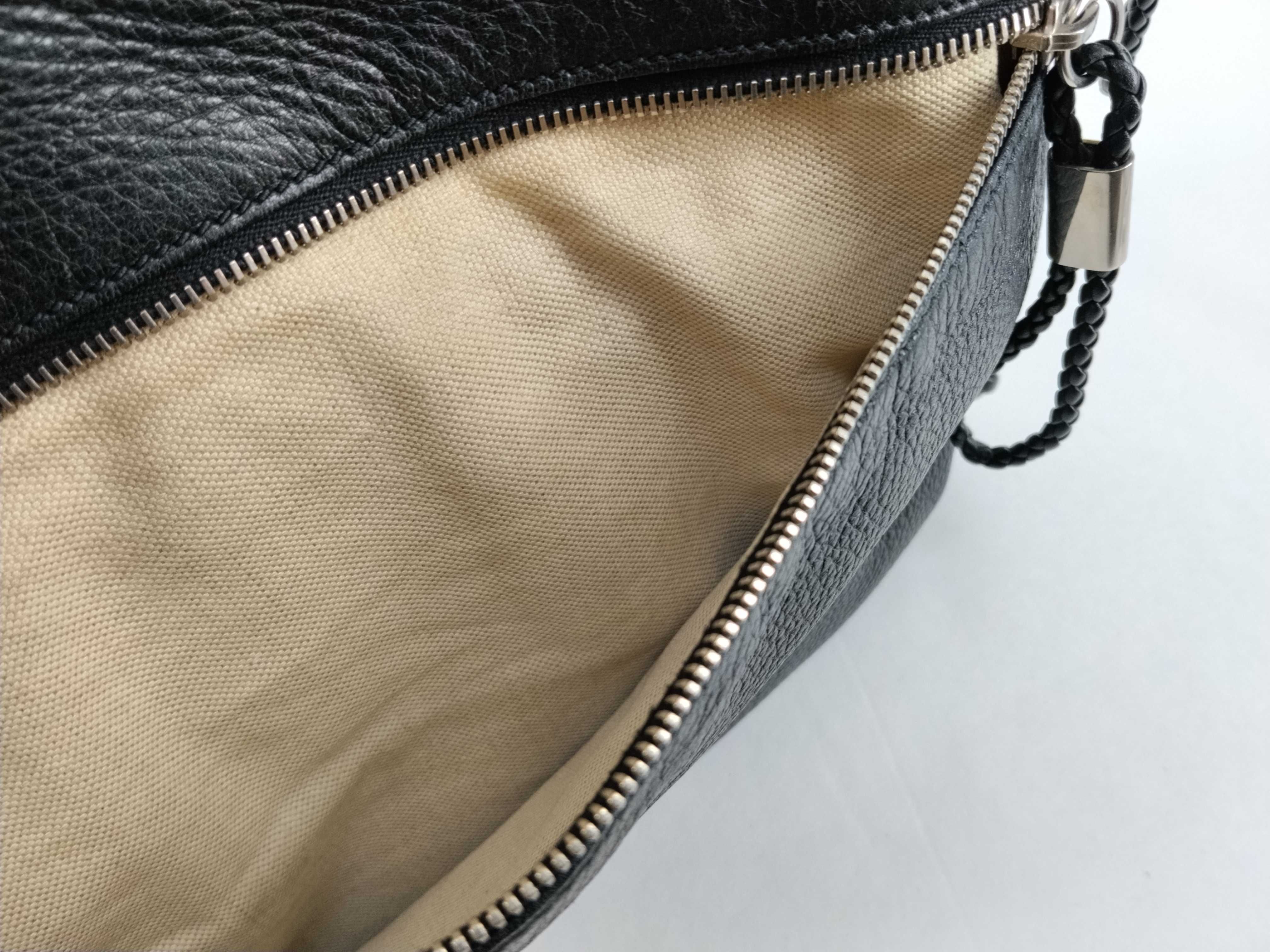 bag, shoulder bag — view 15