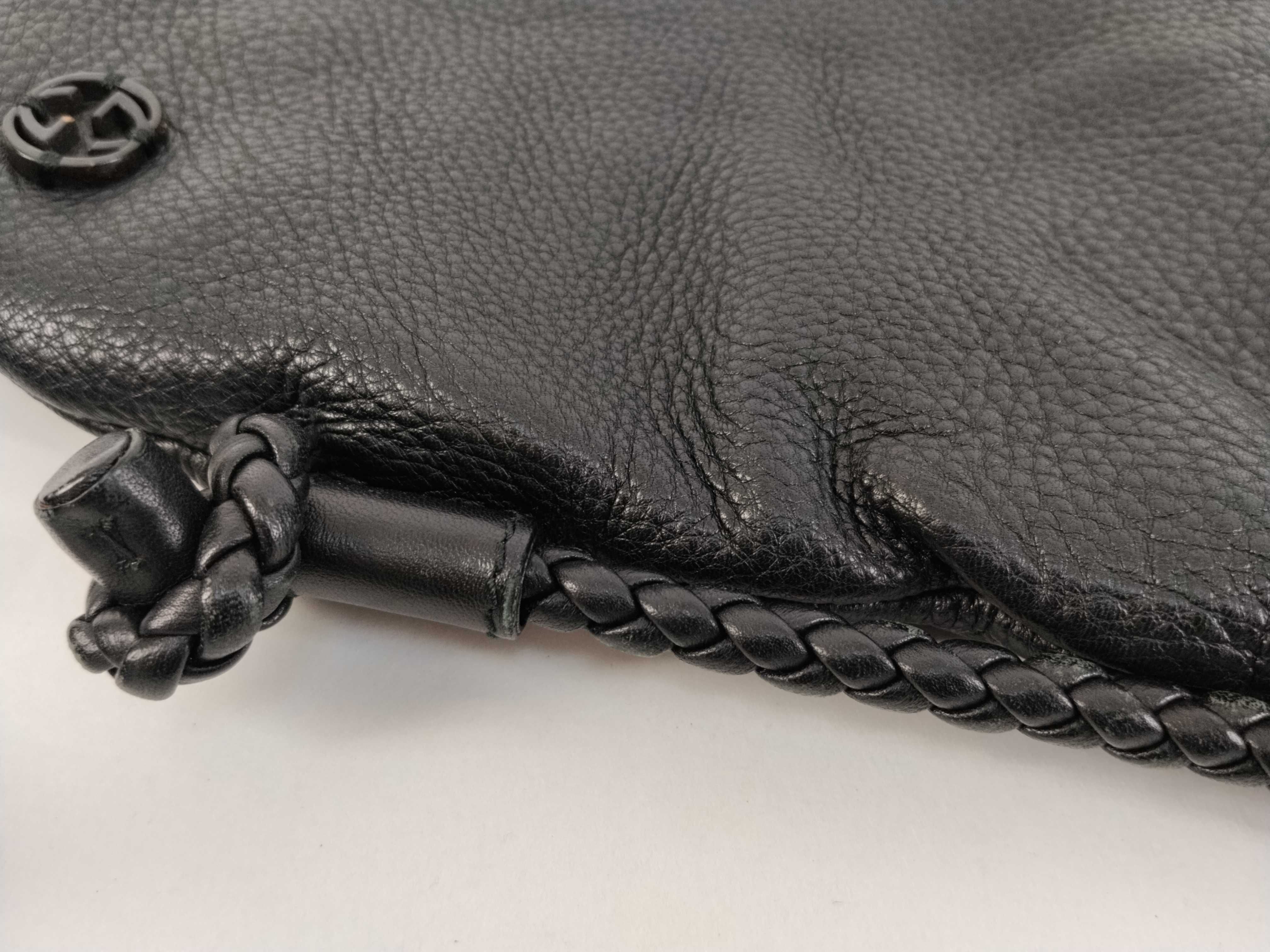 bag, shoulder bag — view 5