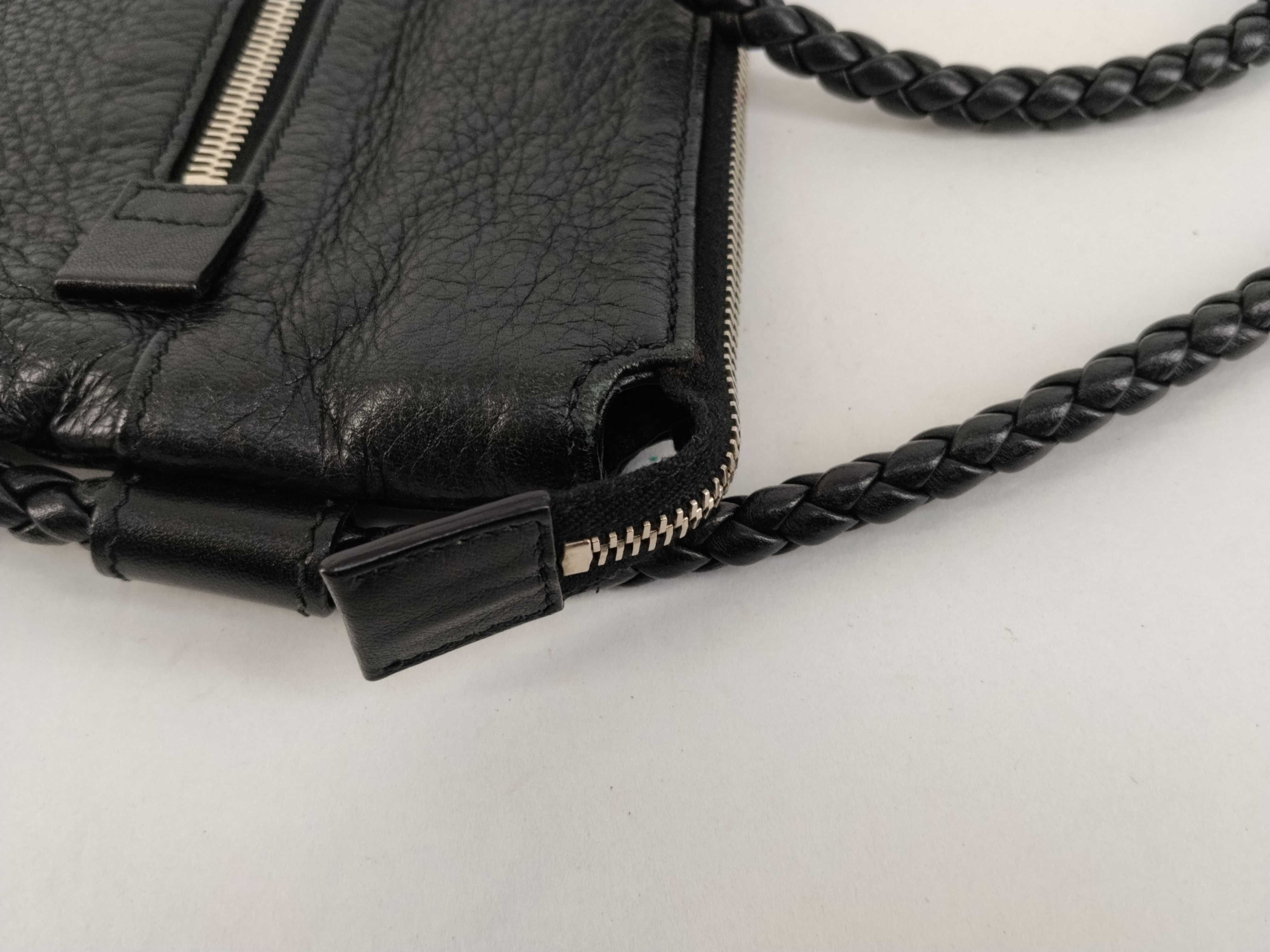 bag, shoulder bag — view 6