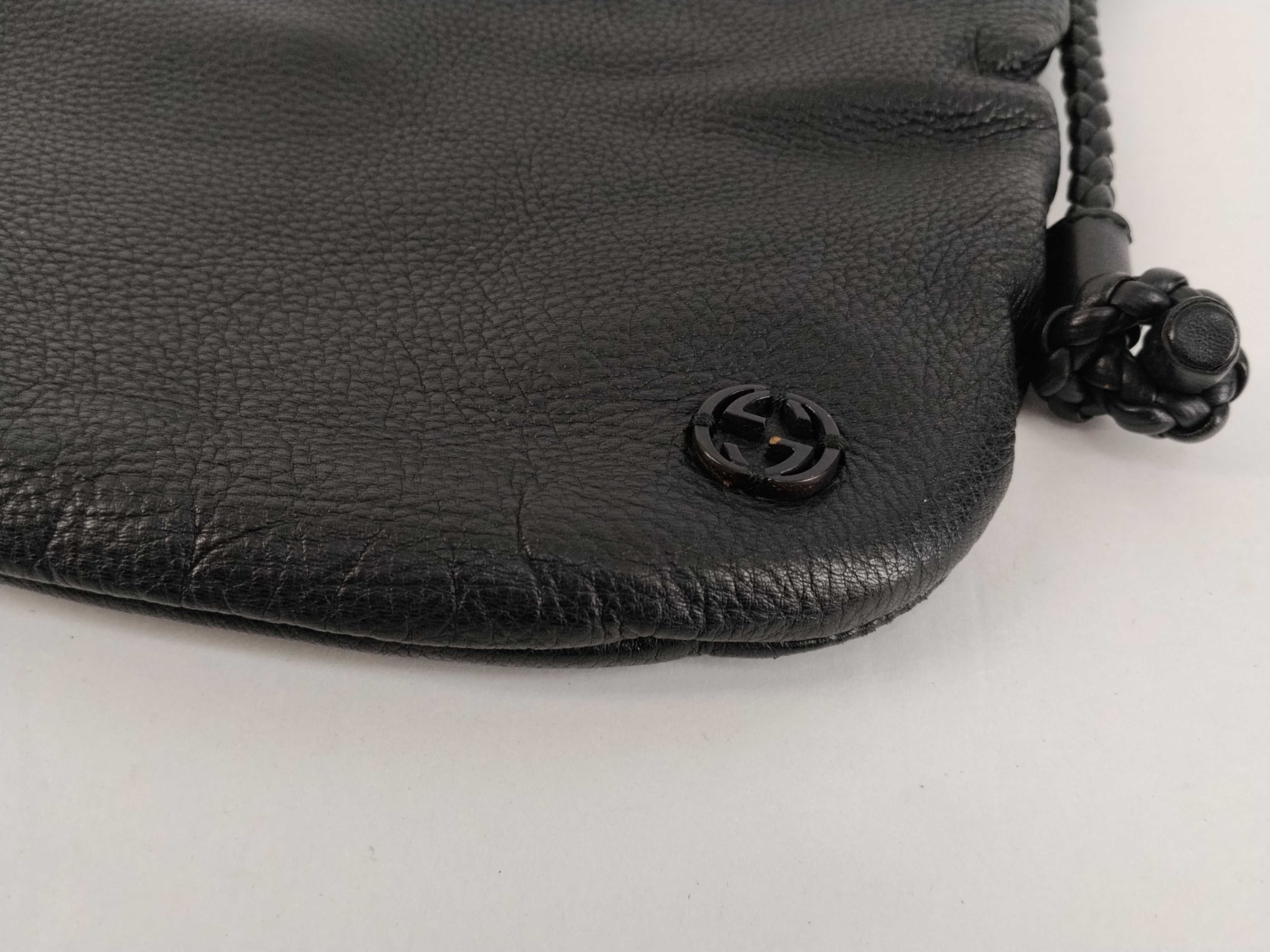 bag, shoulder bag — view 7