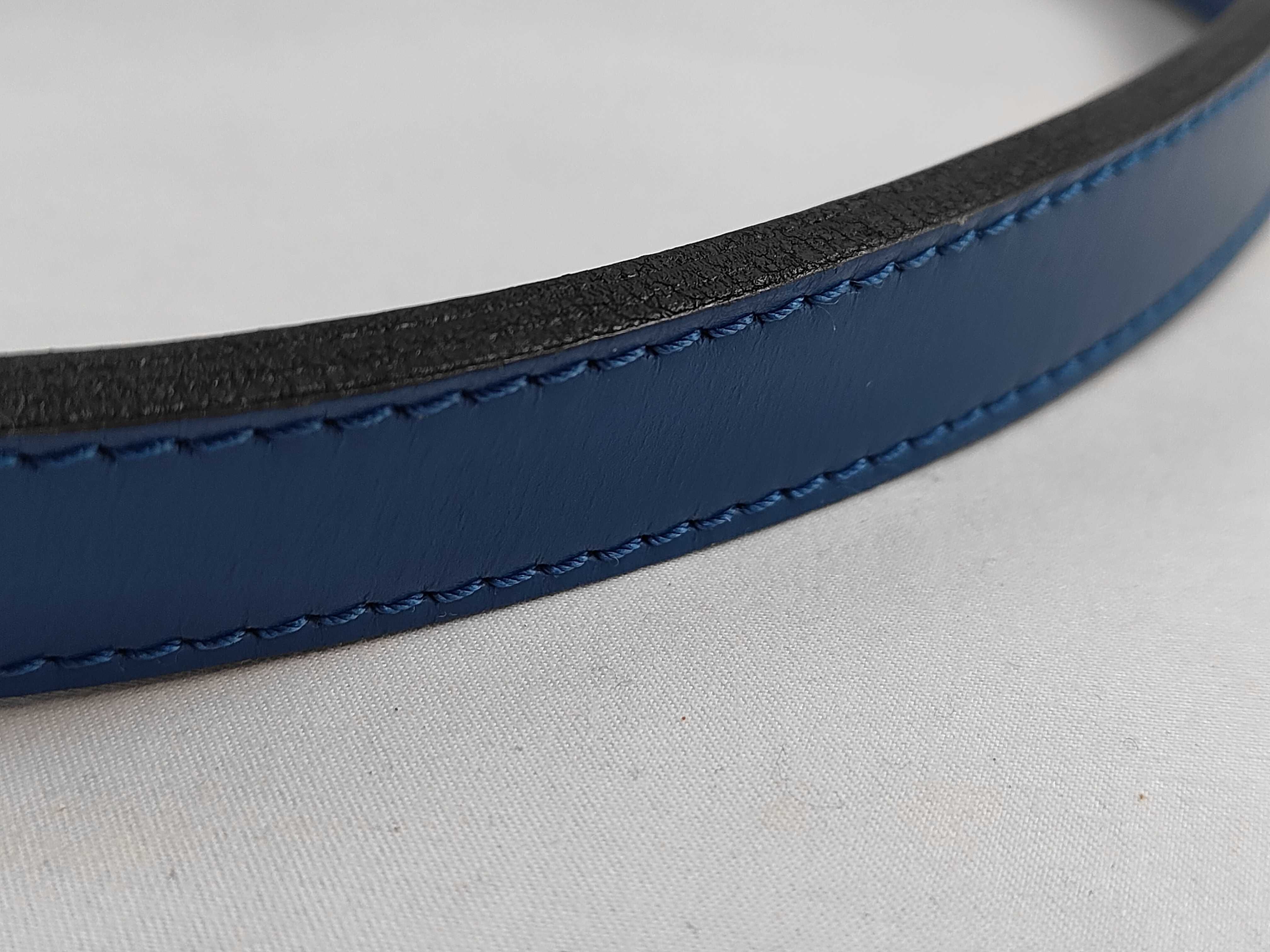 Epi Noé Epi Shoulder Bag — view 4