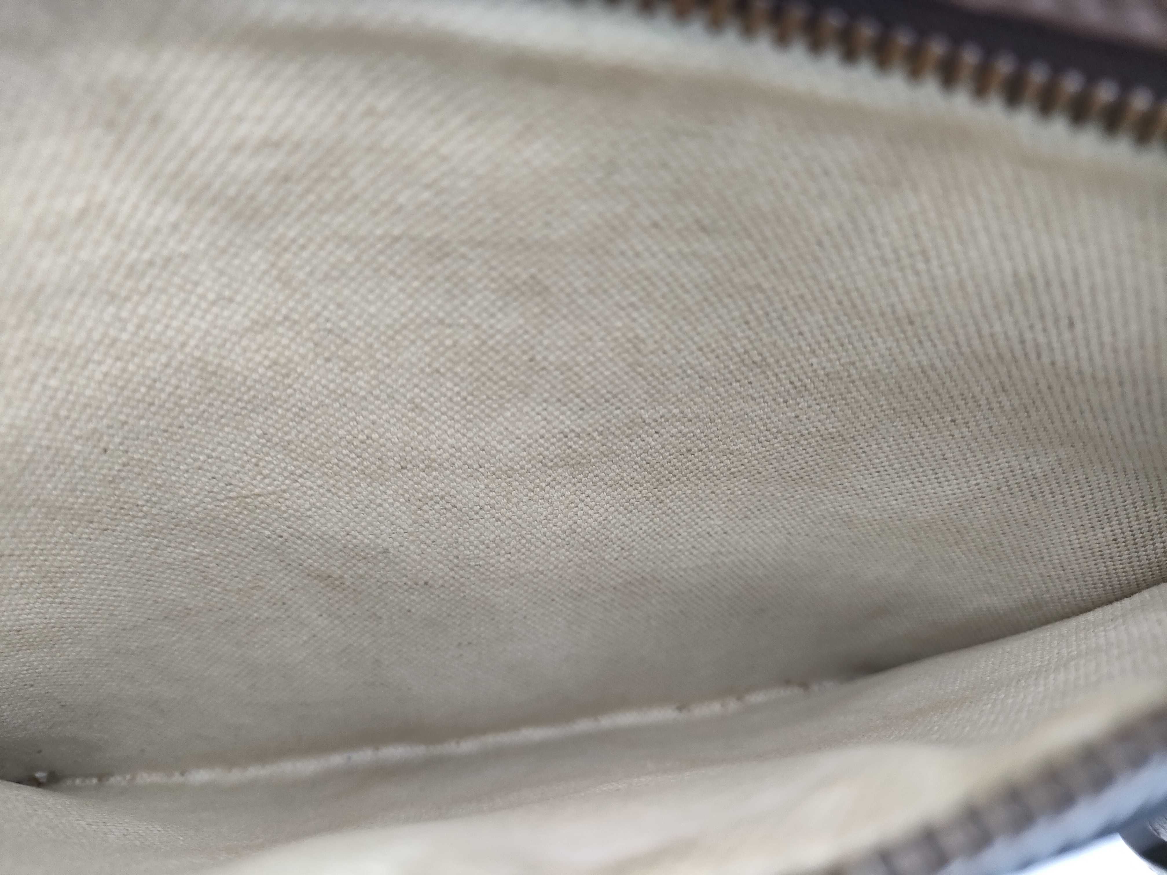 Ophidia Shoulder Bag — view 5