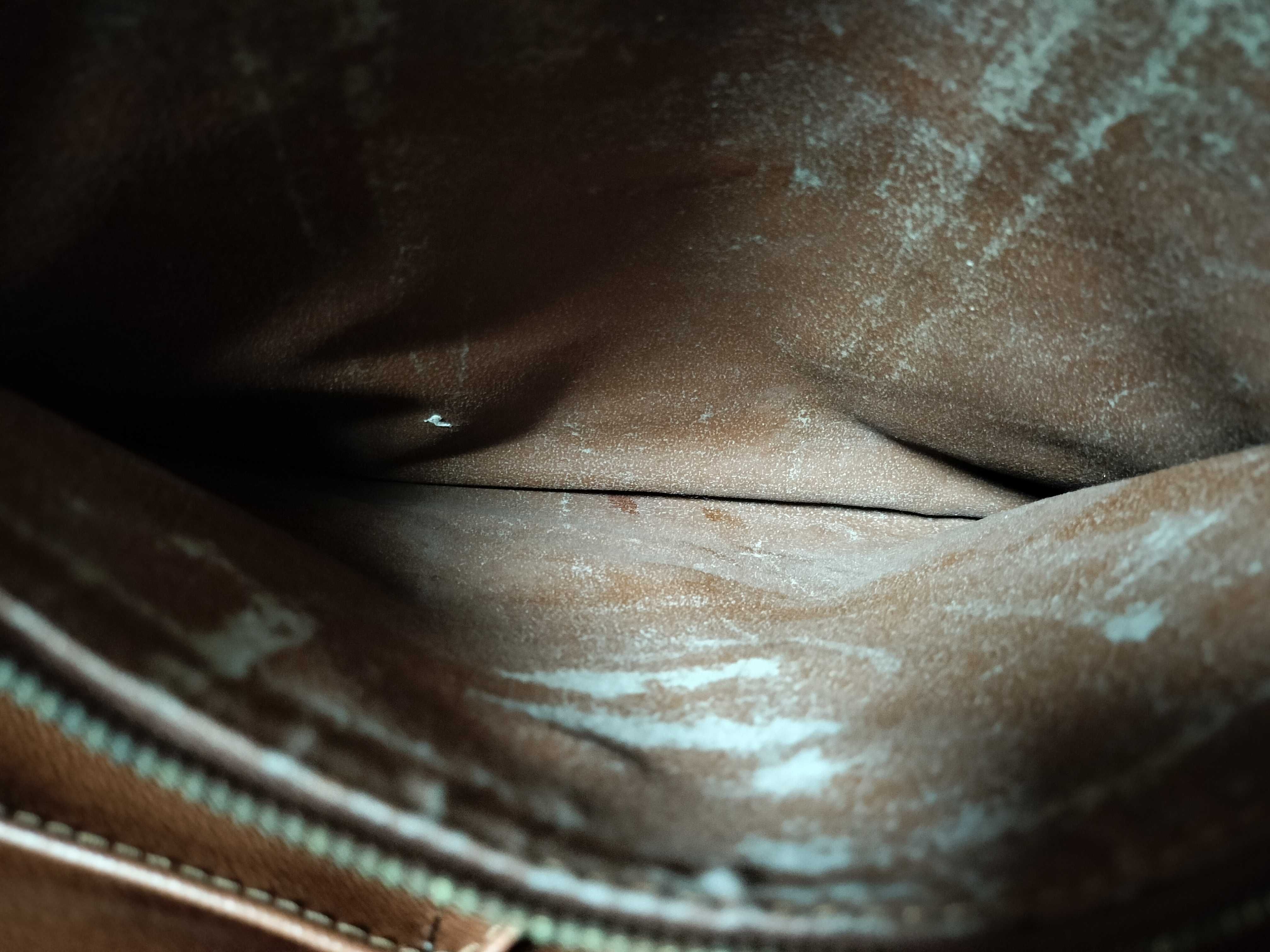 Monogram Port Document Voyage Business Bag — view 11